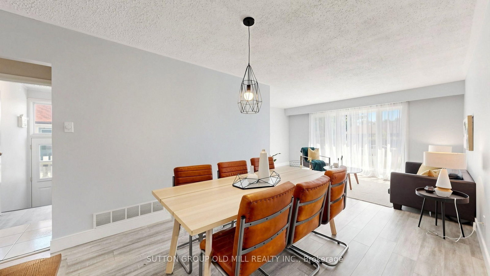 19 Ascot Avenue • Brampton, ON photo 11