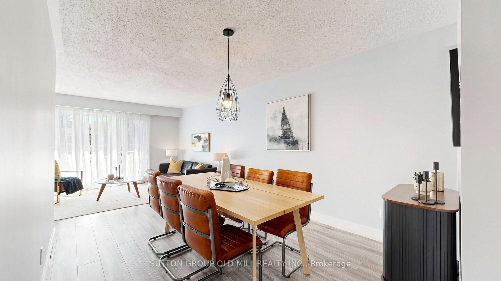 19 Ascot Avenue • Brampton, ON photo 12