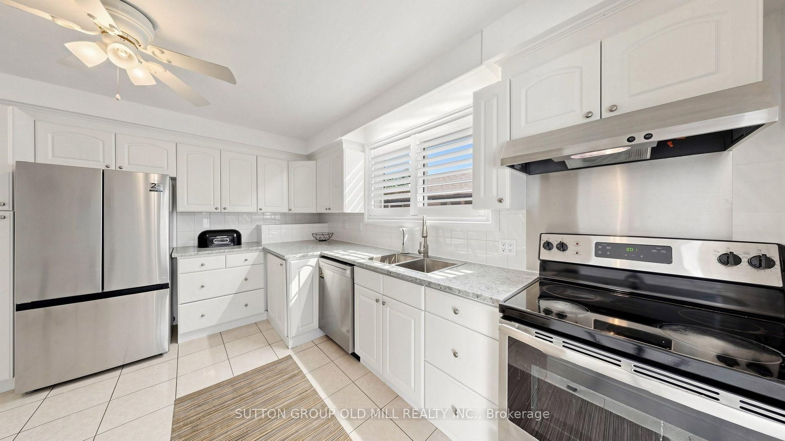 19 Ascot Avenue • Brampton, ON photo 15