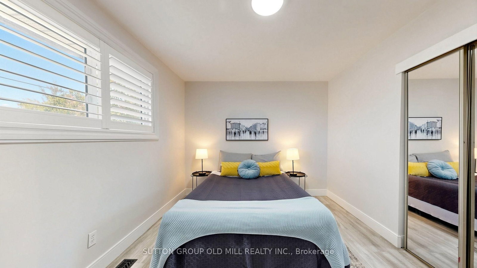 19 Ascot Avenue • Brampton, ON photo 21