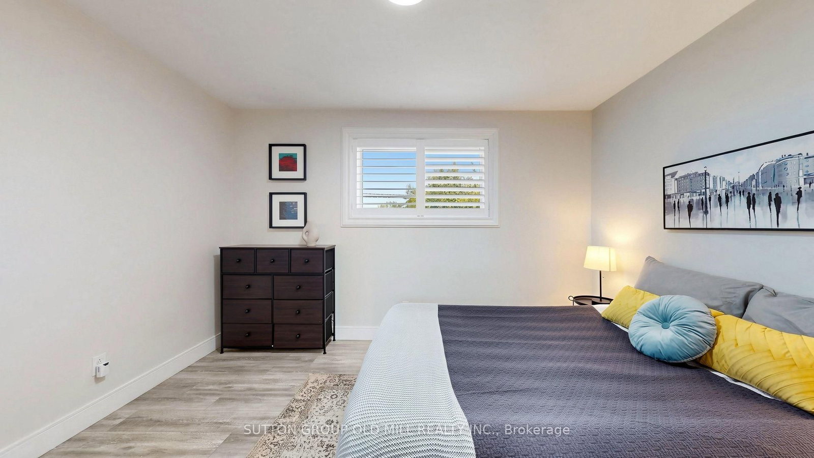 19 Ascot Avenue • Brampton, ON photo 23