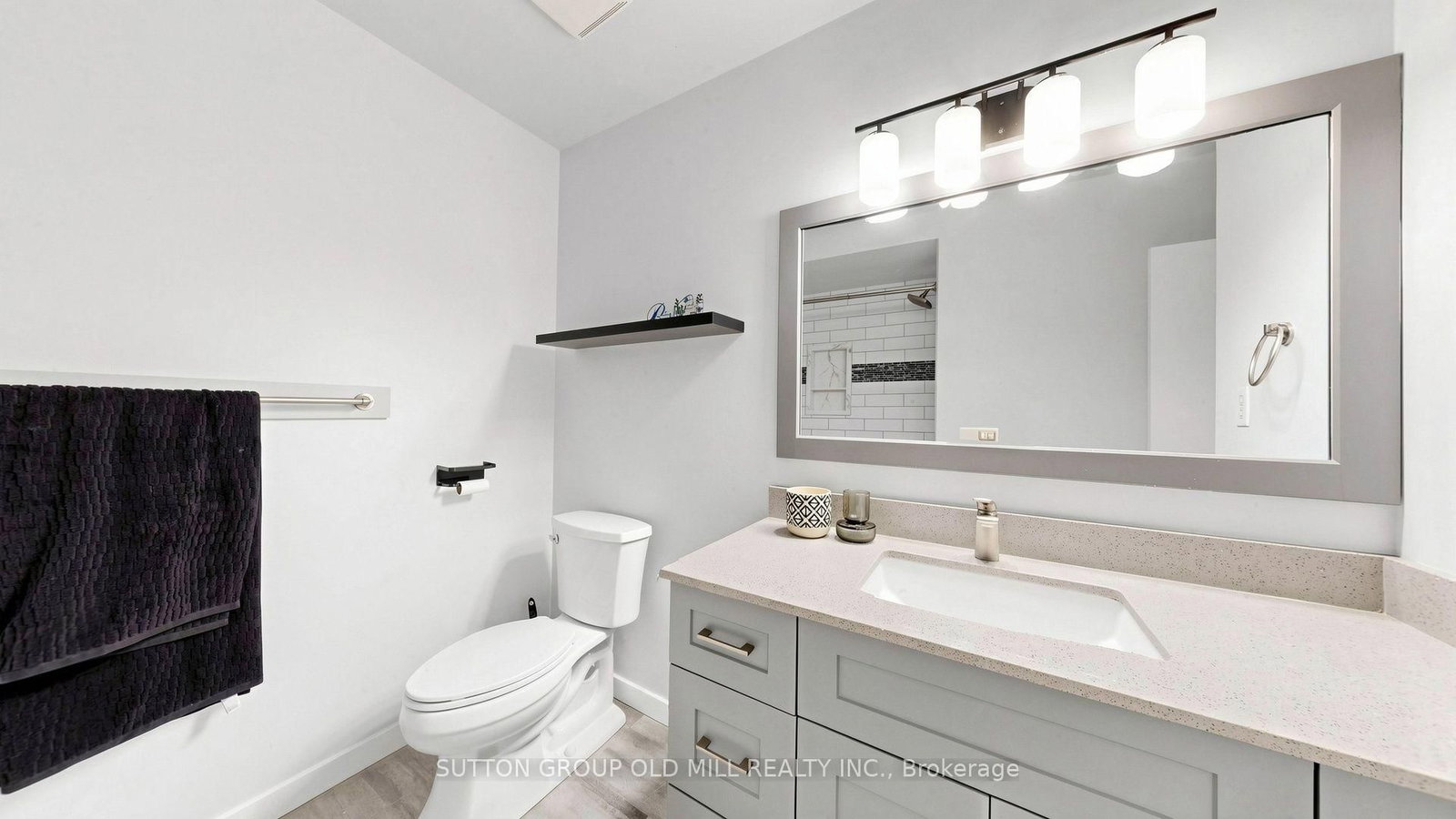 19 Ascot Avenue • Brampton, ON photo 27