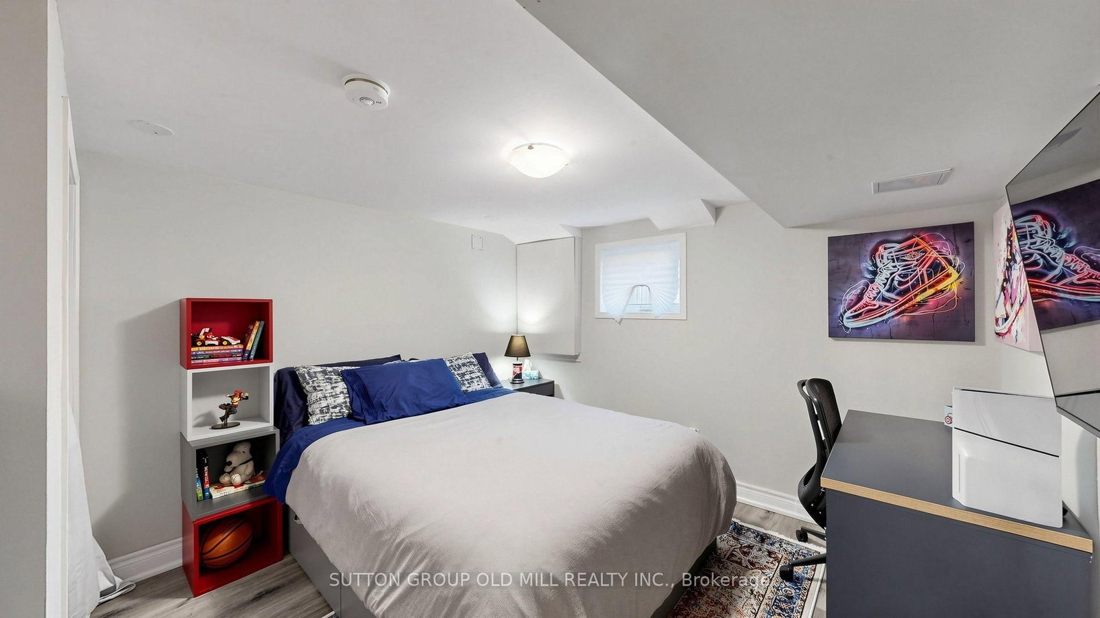 19 Ascot Avenue • Brampton, ON photo 39