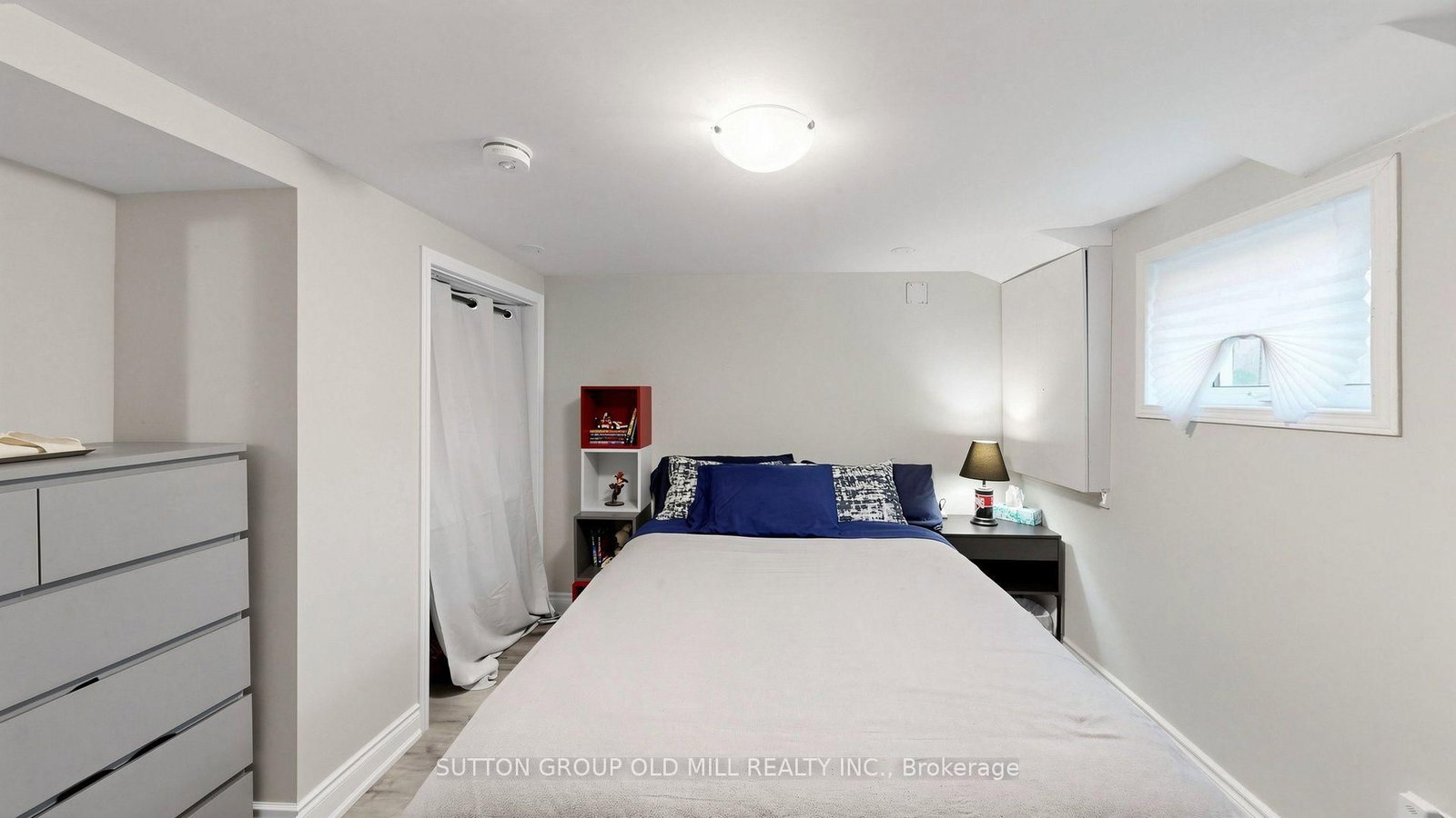 19 Ascot Avenue • Brampton, ON photo 40