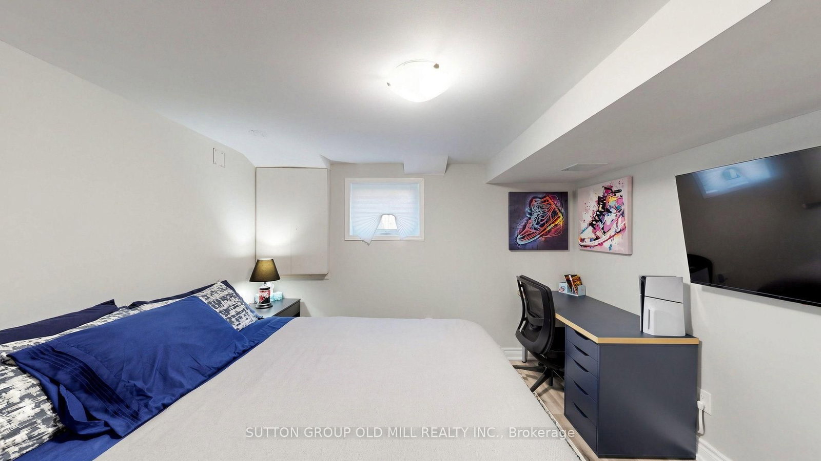 19 Ascot Avenue • Brampton, ON photo 41