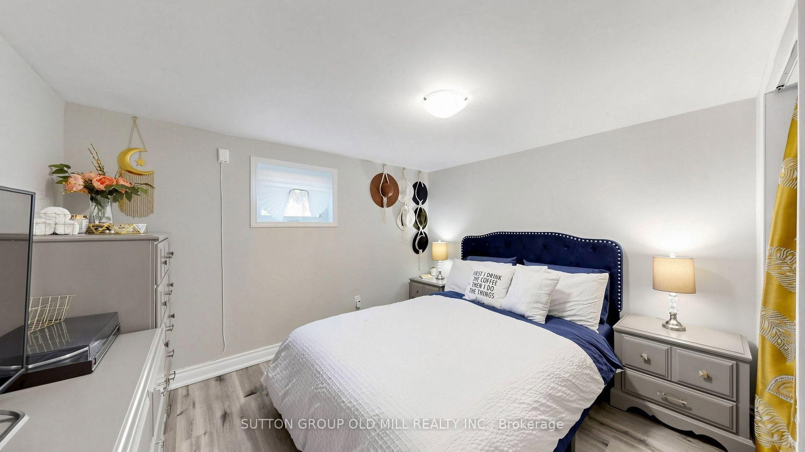 19 Ascot Avenue • Brampton, ON photo 42