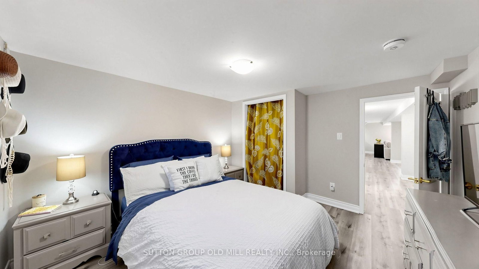 19 Ascot Avenue • Brampton, ON photo 44