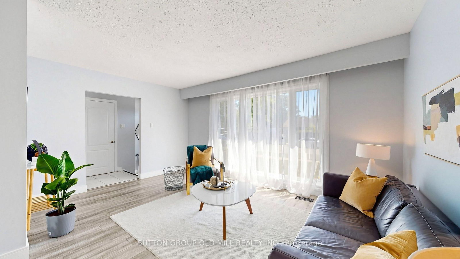 19 Ascot Avenue • Brampton, ON photo 7