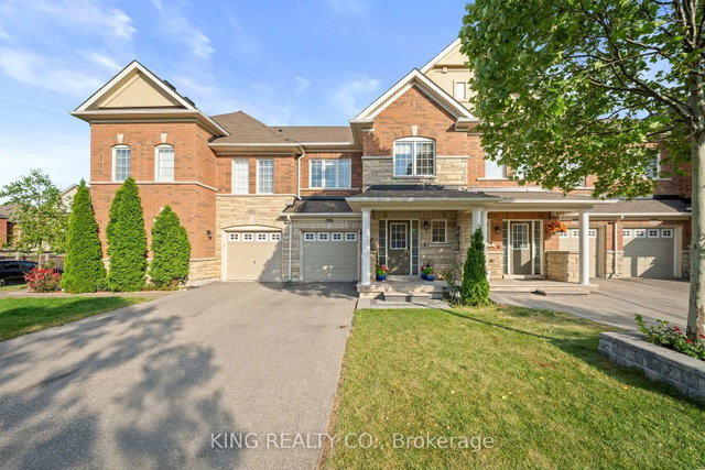 1458 Bews Landing