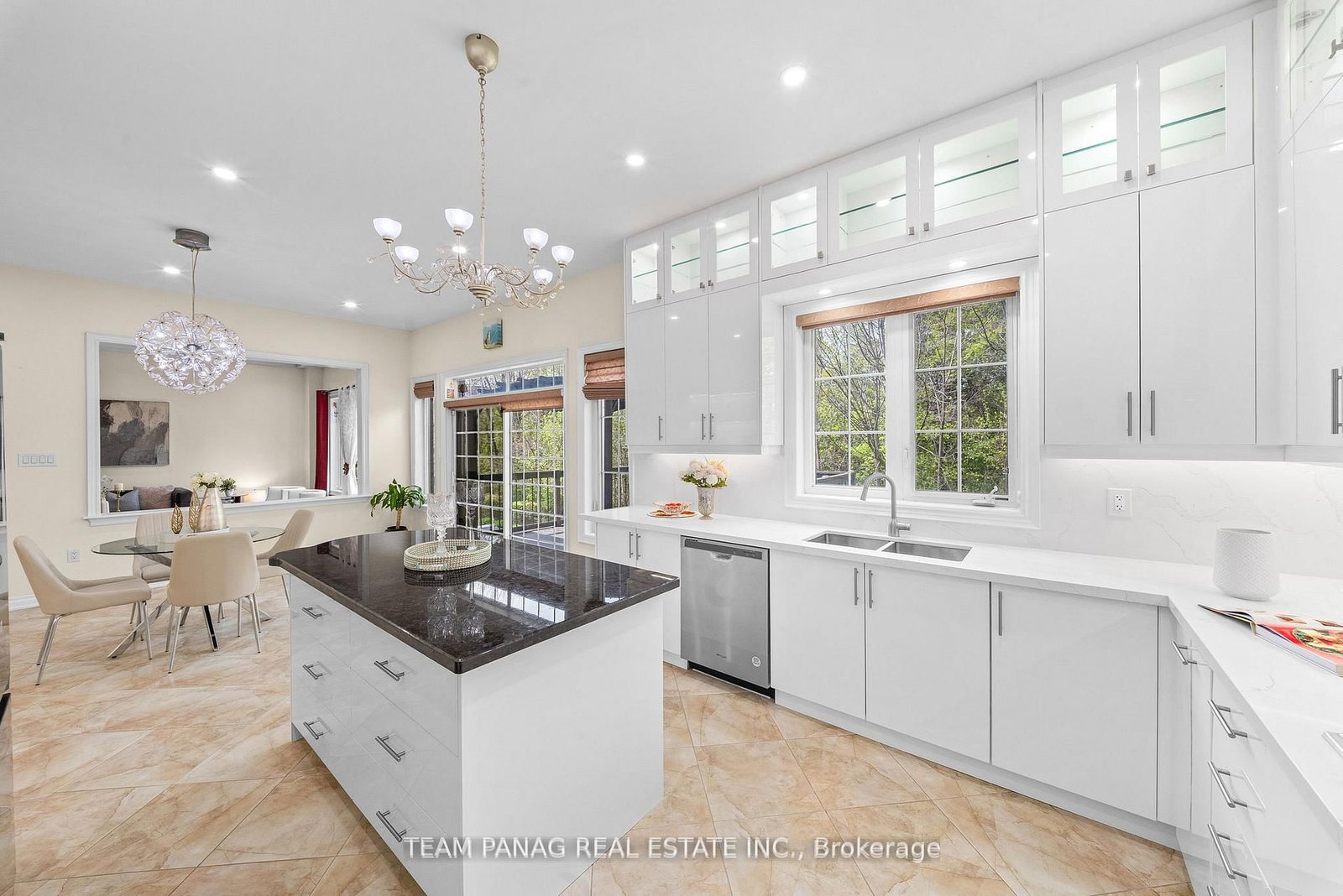 34 Cannington Crescent • Brampton, ON photo 23