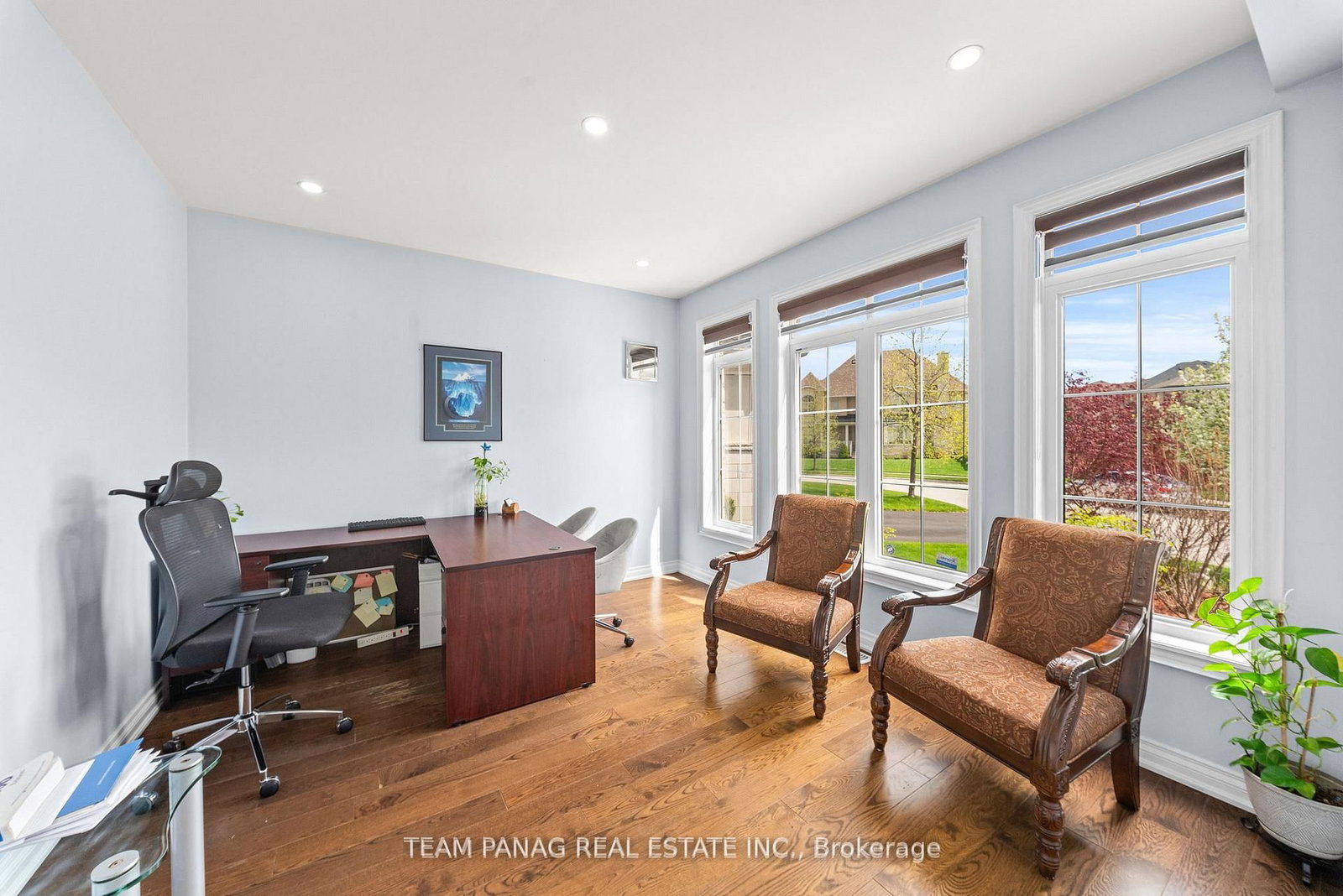 34 Cannington Crescent • Brampton, ON photo 24