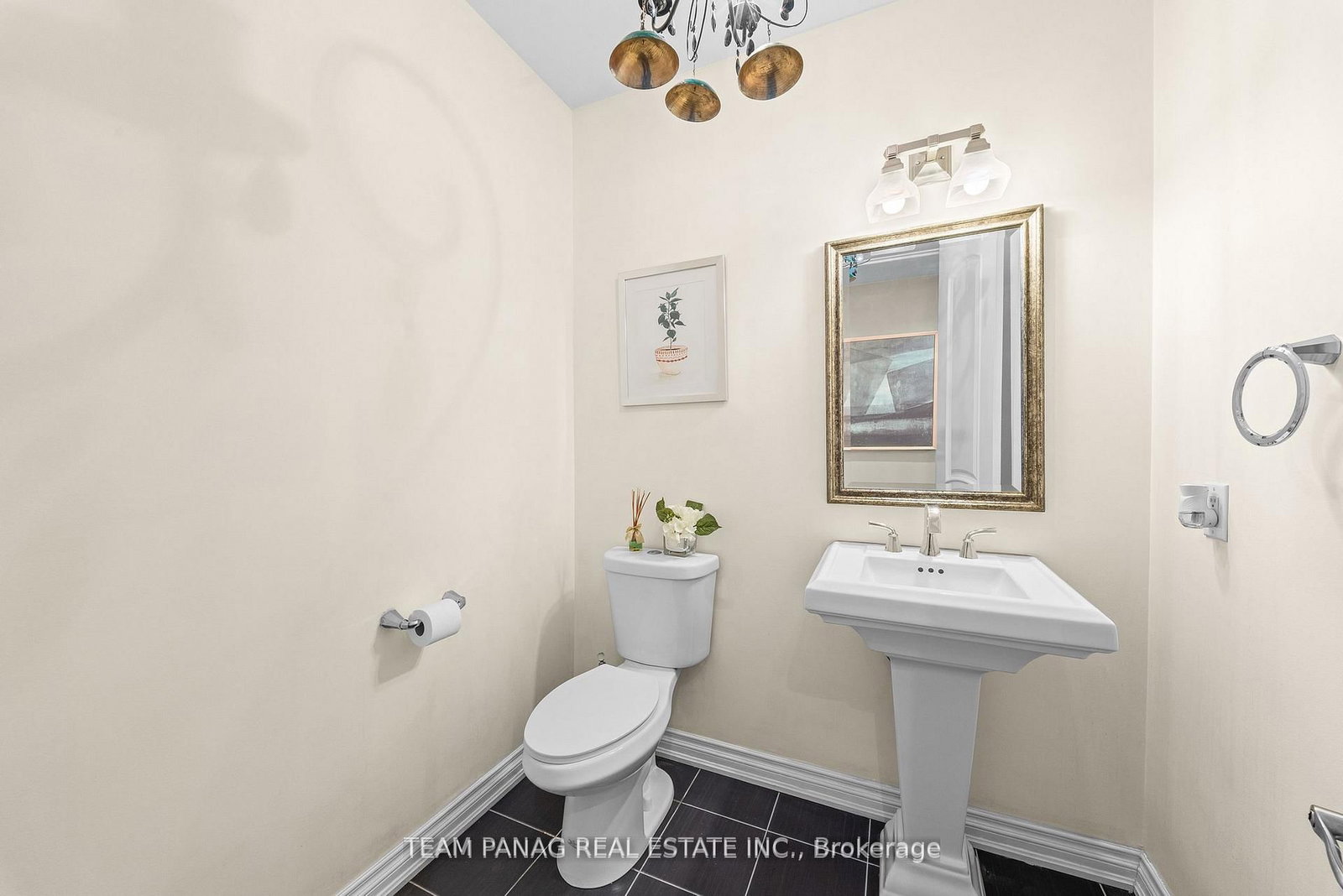 34 Cannington Crescent • Brampton, ON photo 25