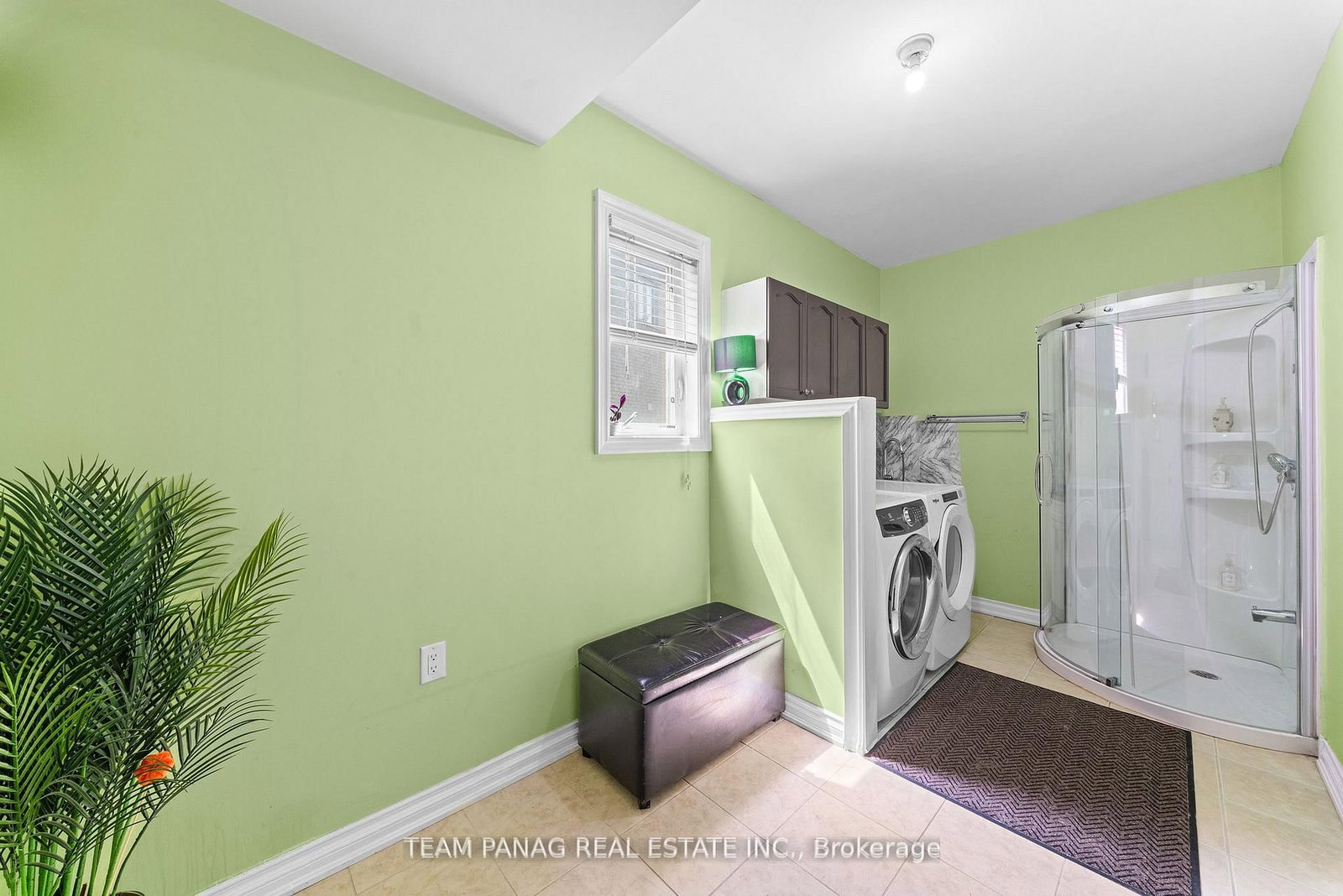 34 Cannington Crescent • Brampton, ON photo 26