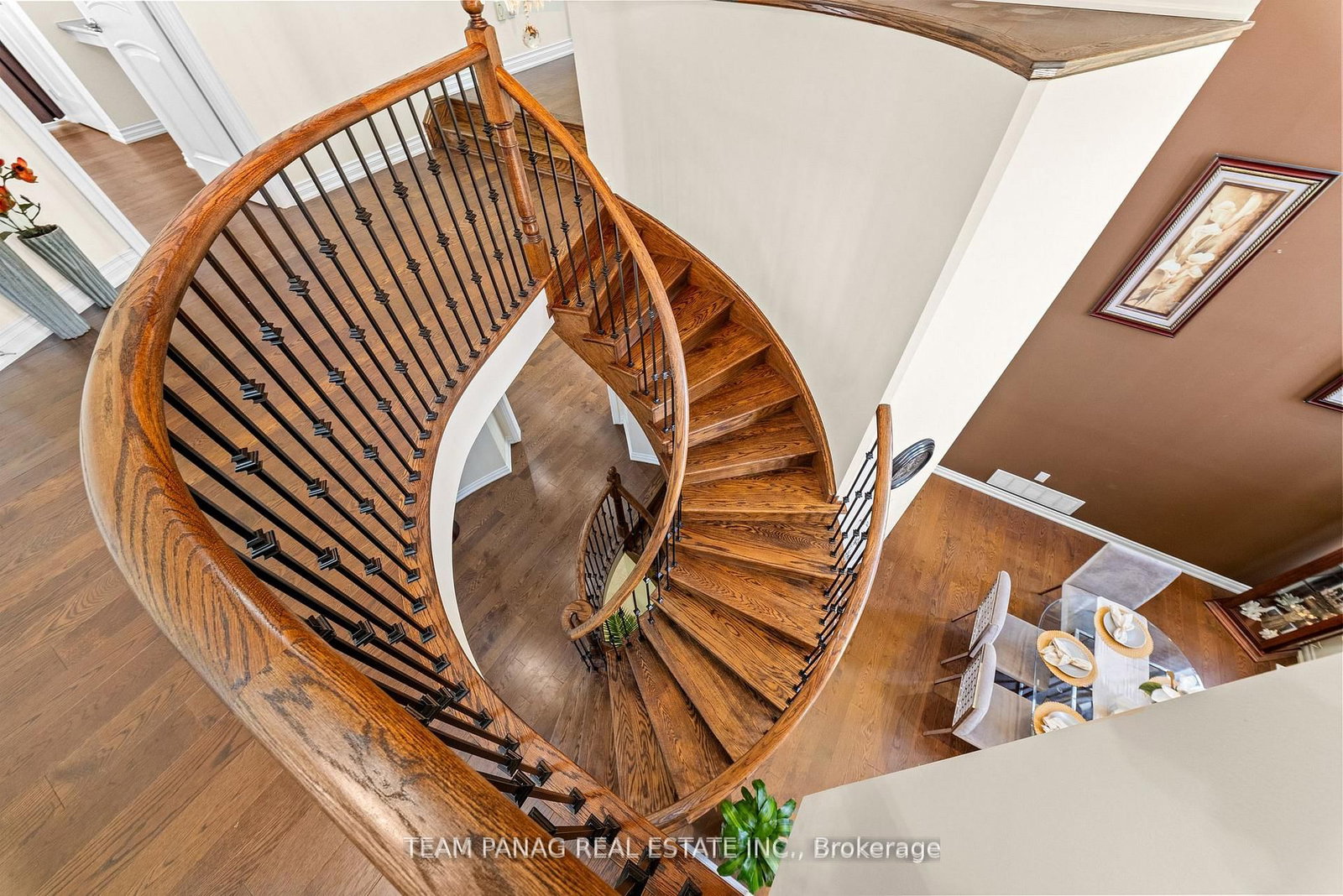34 Cannington Crescent • Brampton, ON photo 27