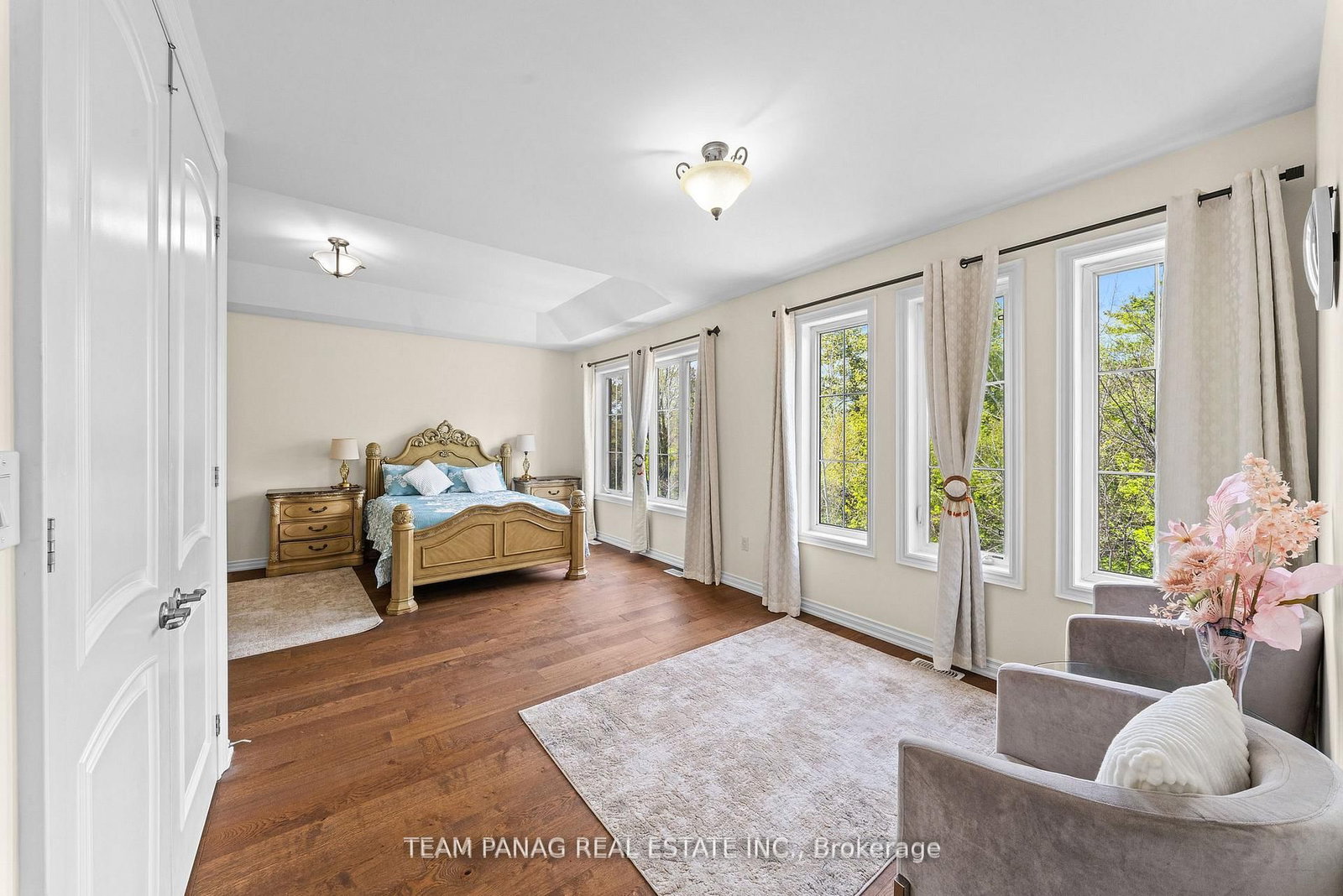 34 Cannington Crescent • Brampton, ON photo 29