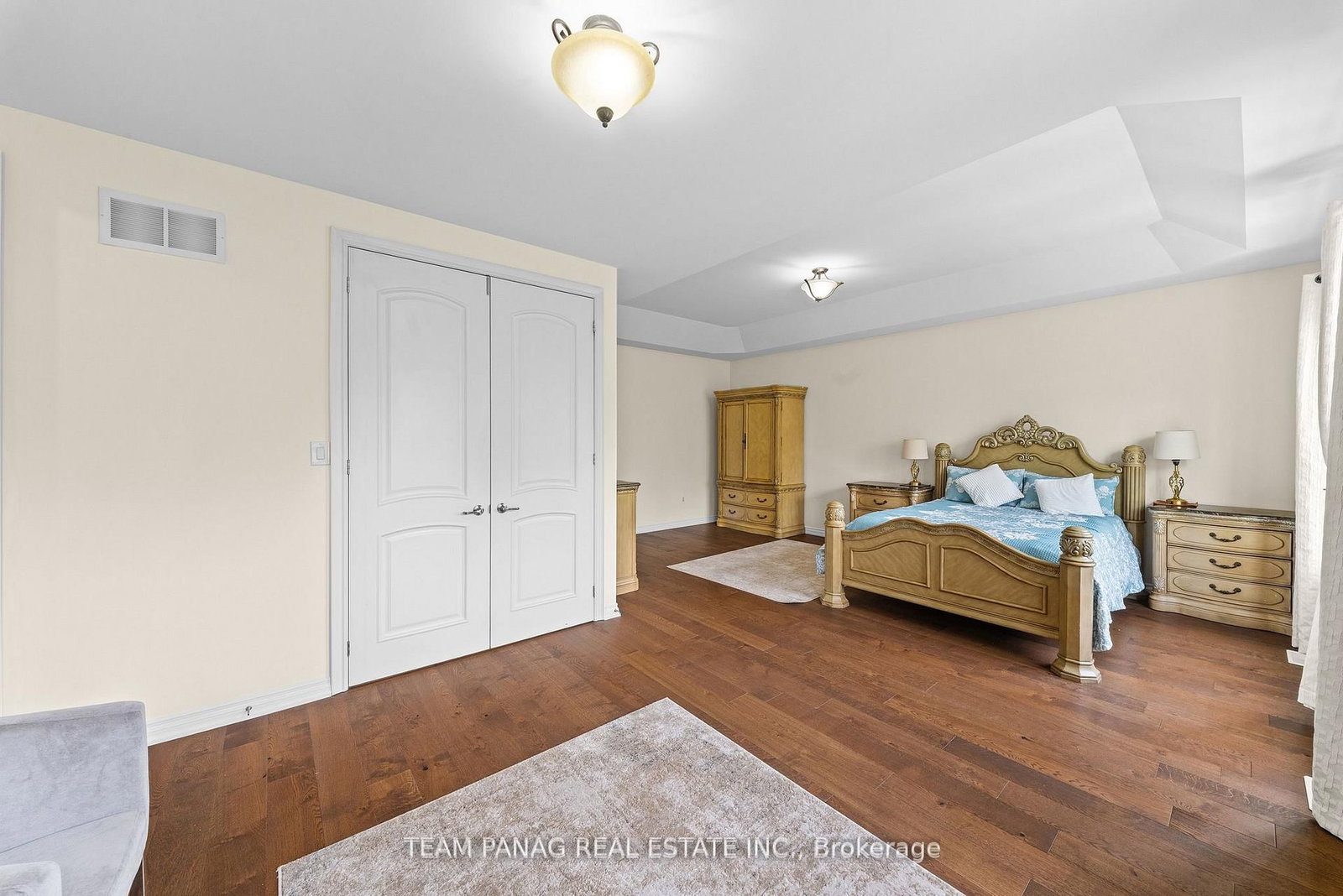 34 Cannington Crescent • Brampton, ON photo 30