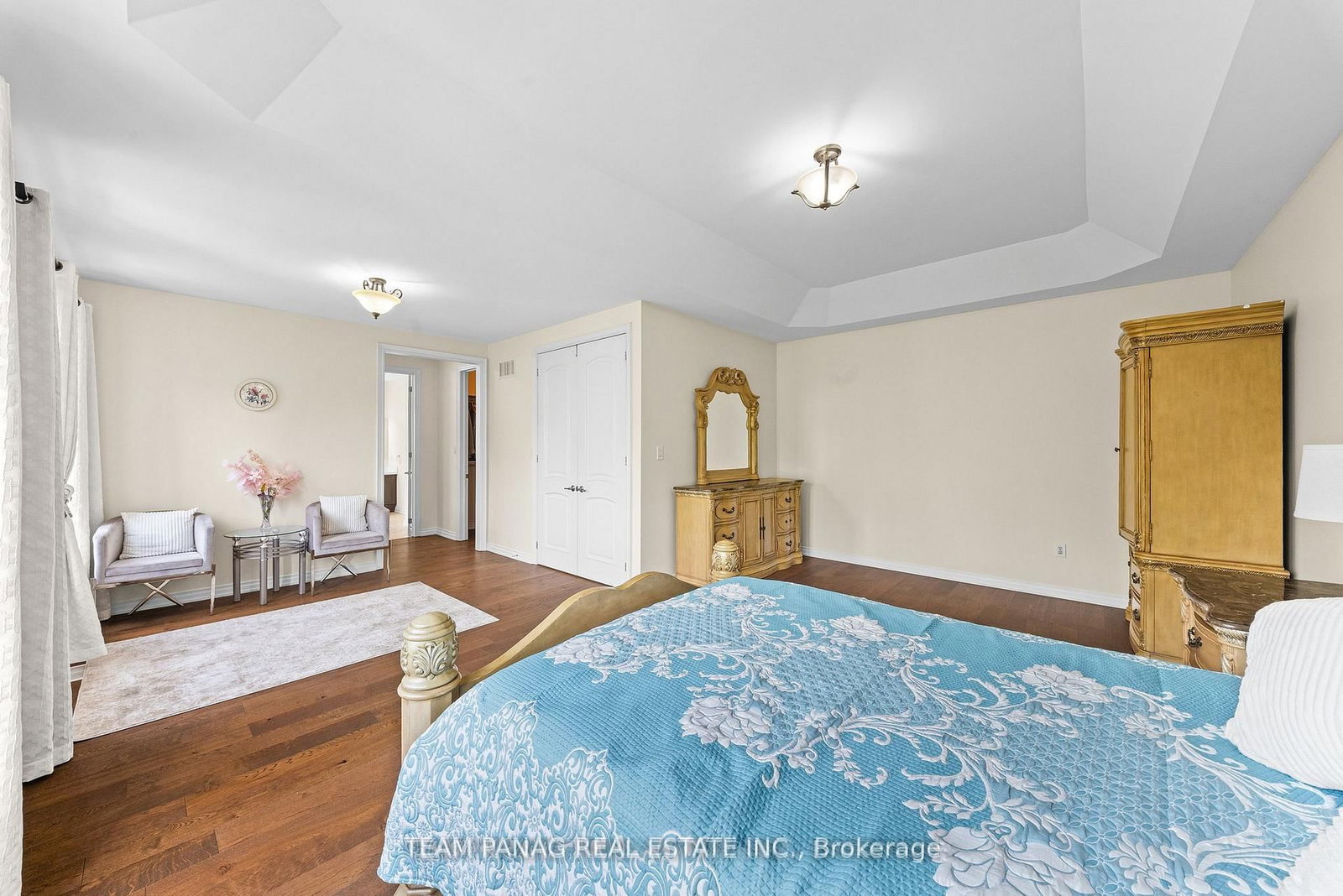 34 Cannington Crescent • Brampton, ON photo 31