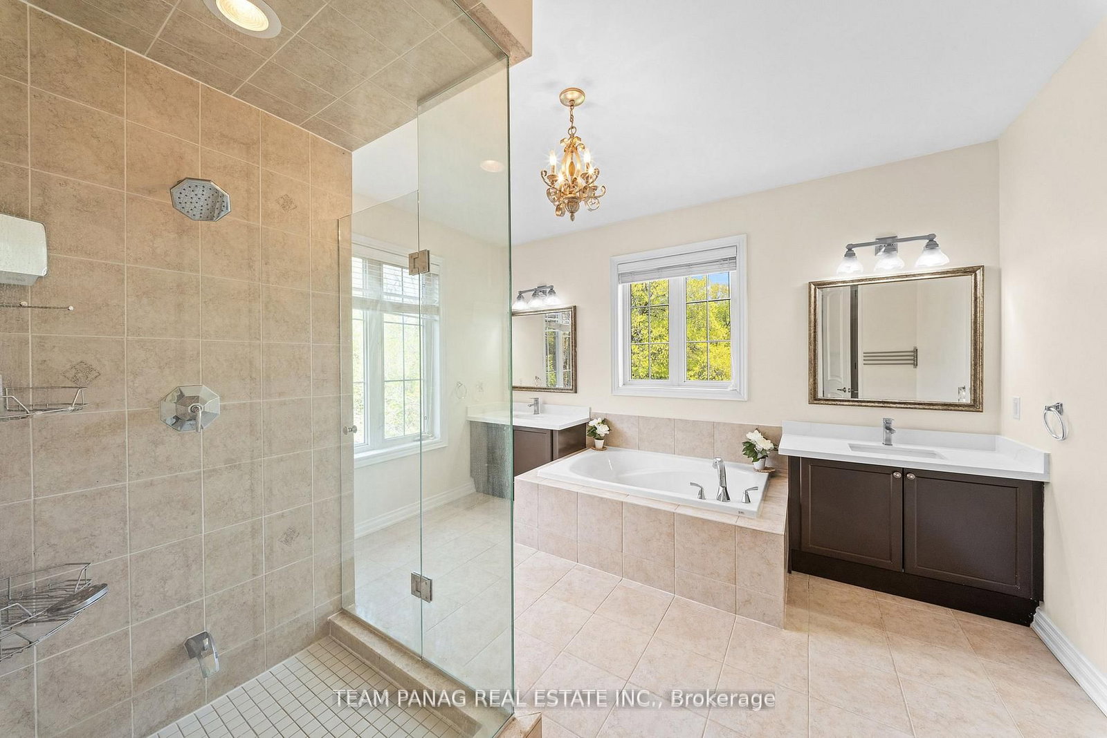 34 Cannington Crescent • Brampton, ON photo 32