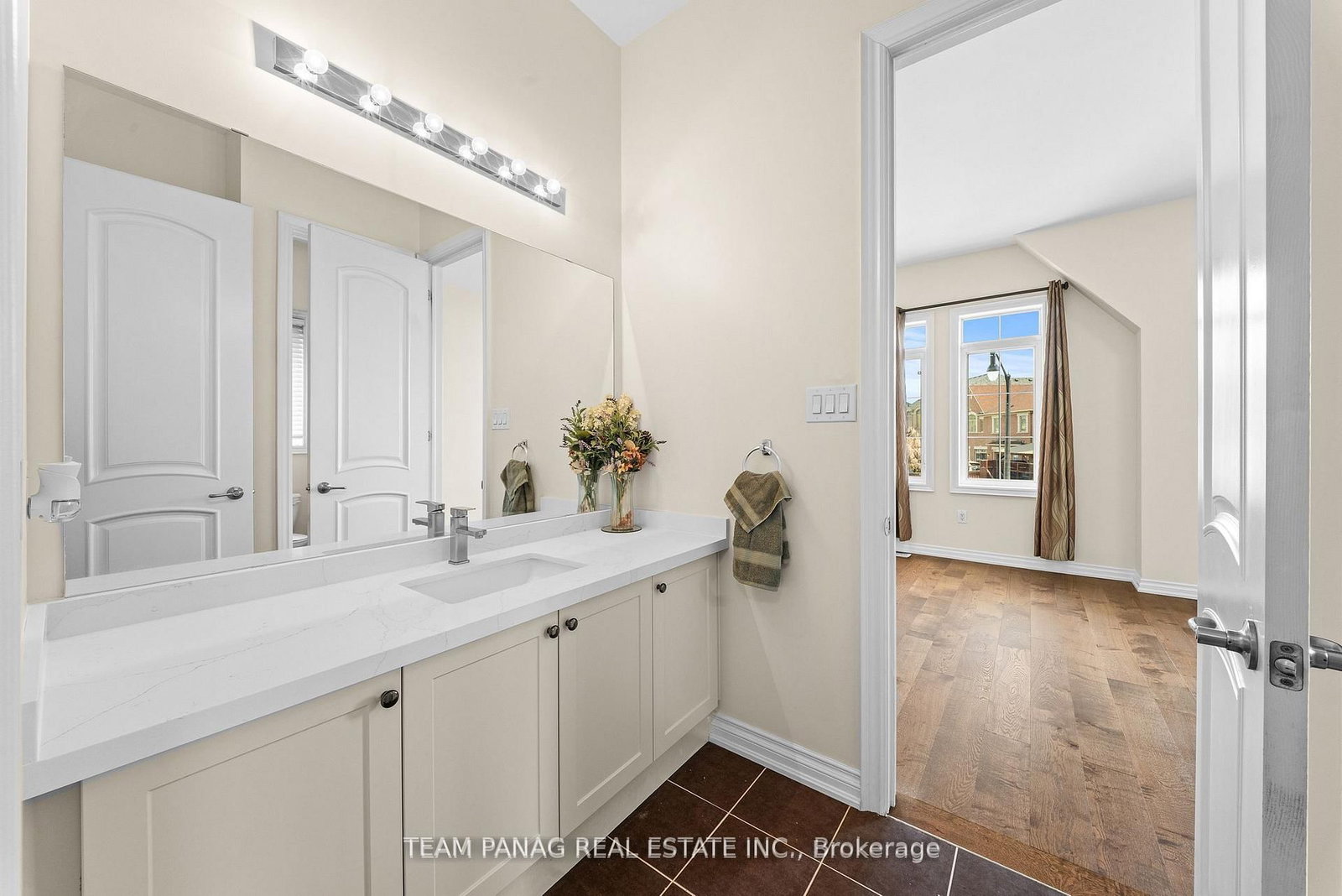 34 Cannington Crescent • Brampton, ON photo 37