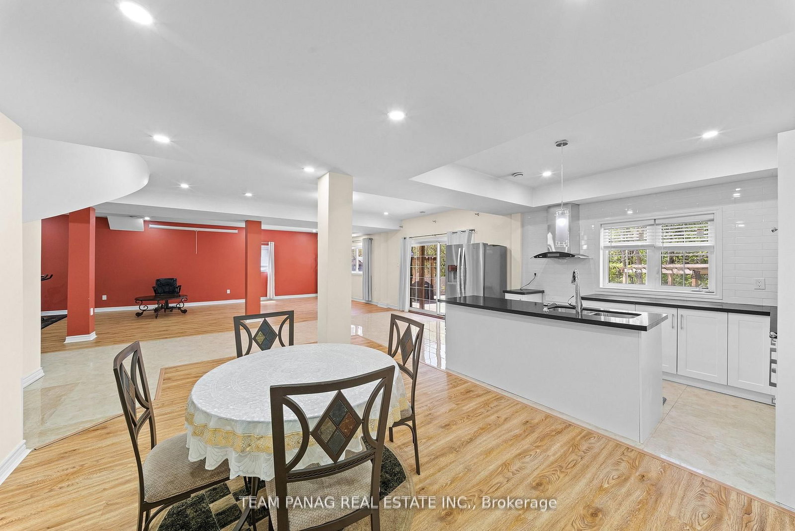 34 Cannington Crescent • Brampton, ON photo 42