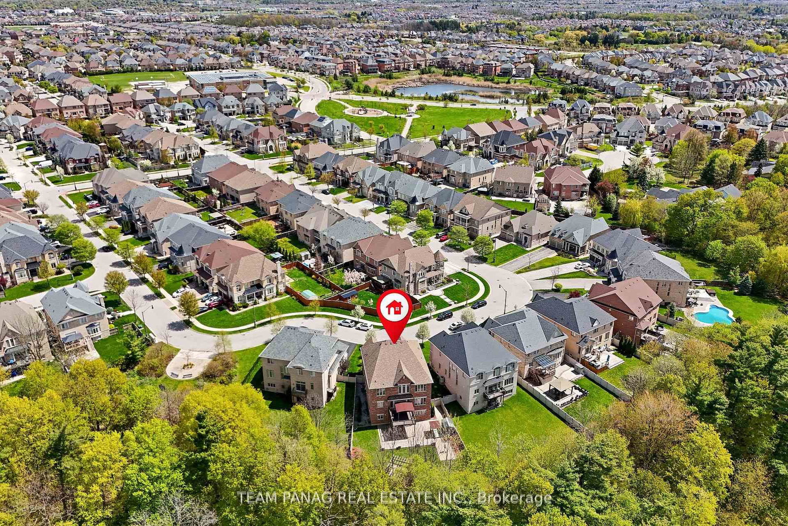 34 Cannington Crescent • Brampton, ON photo 50