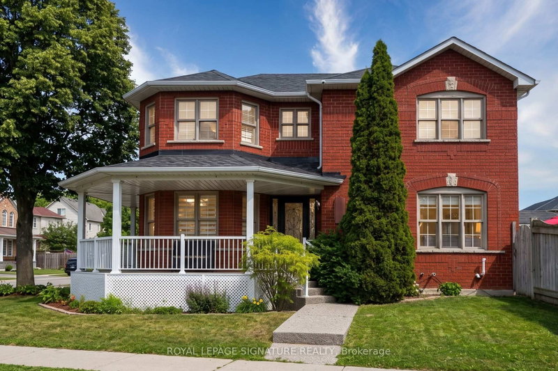 home for lease on 6568 Aston Martin Mews