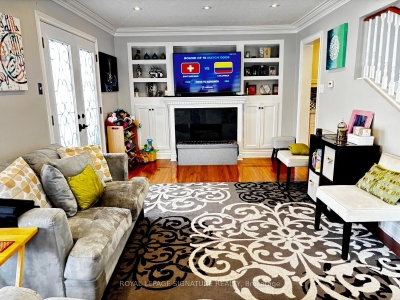 6568 Aston Martin Mews — photo 5