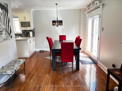 6568 Aston Martin Mews — more photos