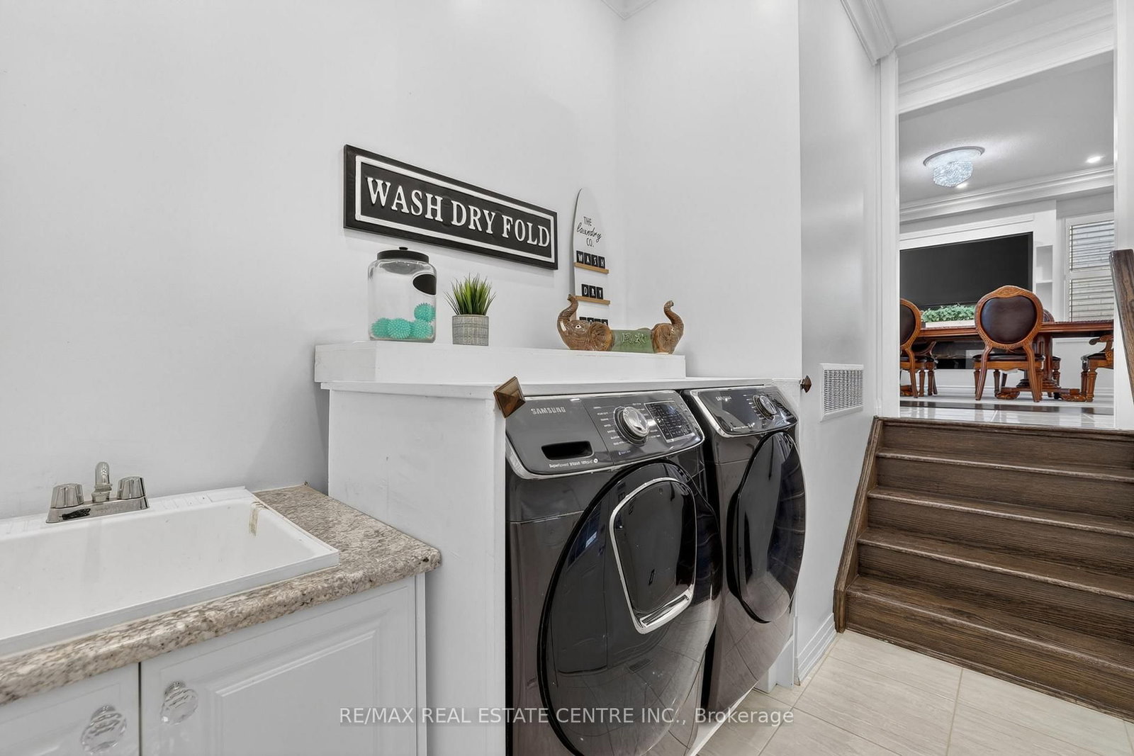 27 Drew Brown Boulevard • Orangeville, ON photo 21