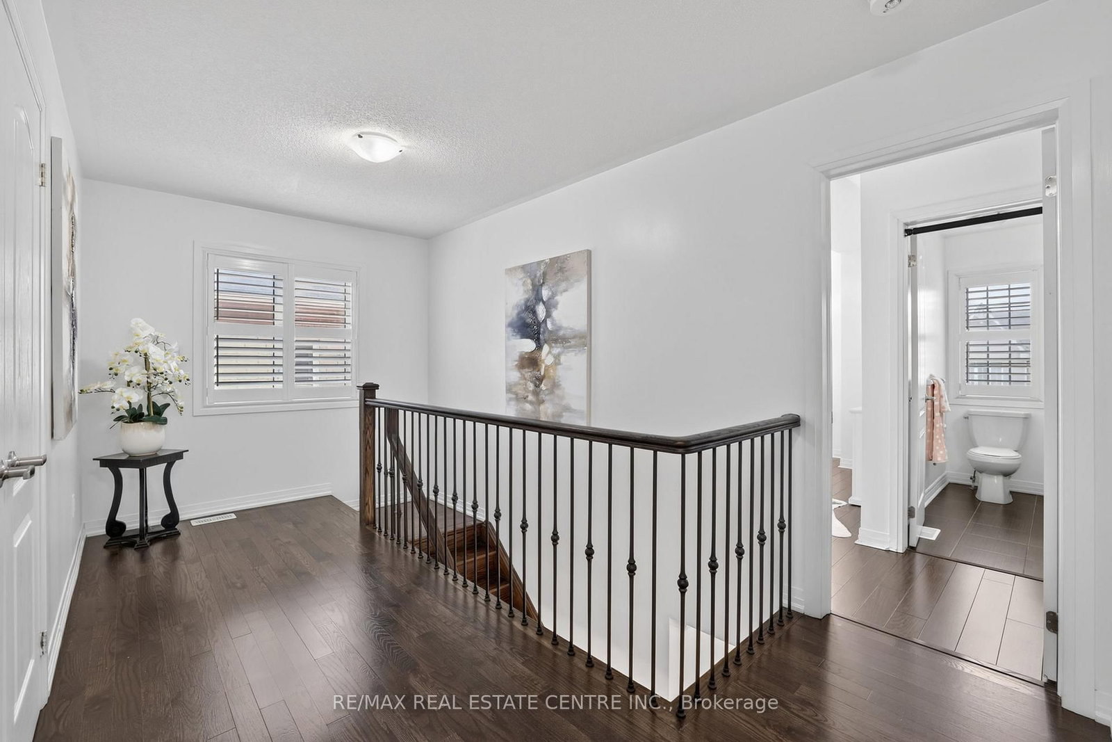27 Drew Brown Boulevard • Orangeville, ON photo 24