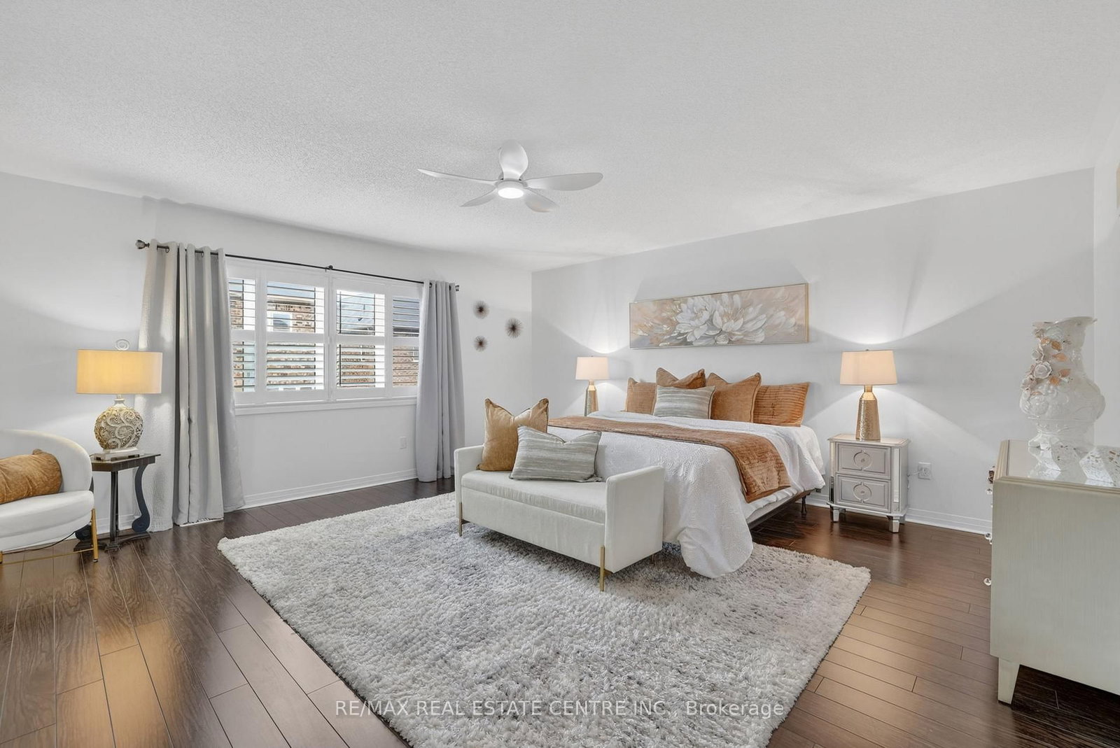 27 Drew Brown Boulevard • Orangeville, ON photo 26