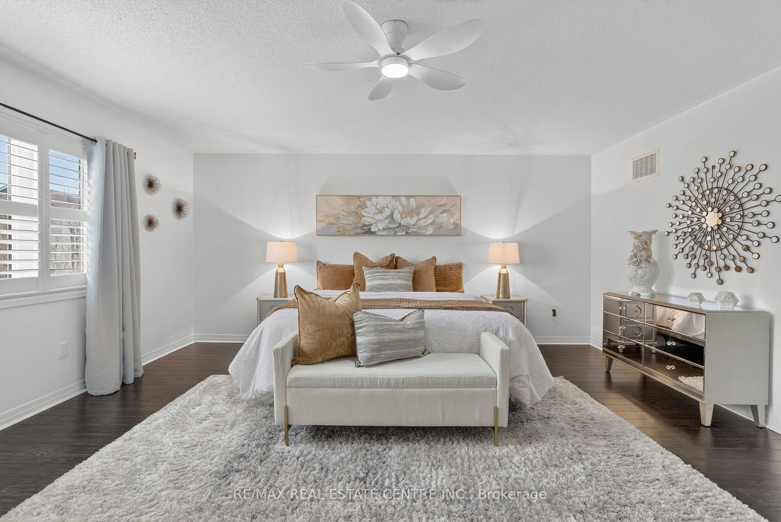 27 Drew Brown Boulevard • Orangeville, ON photo 27