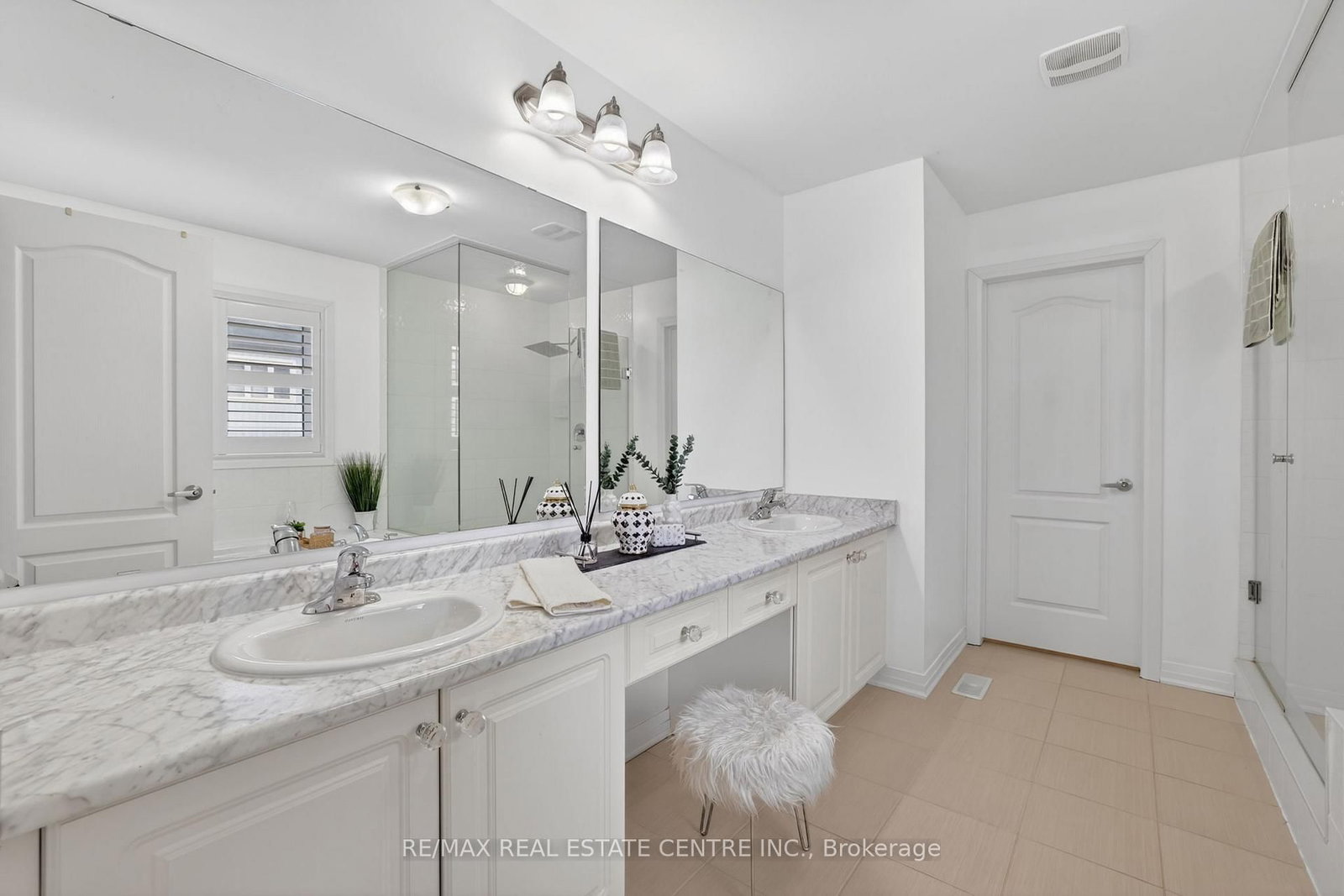 27 Drew Brown Boulevard • Orangeville, ON photo 28