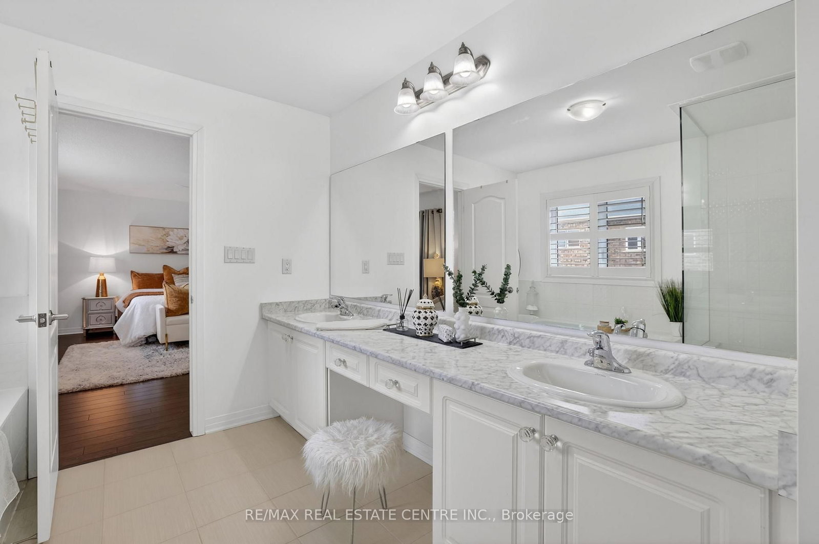 27 Drew Brown Boulevard • Orangeville, ON photo 29