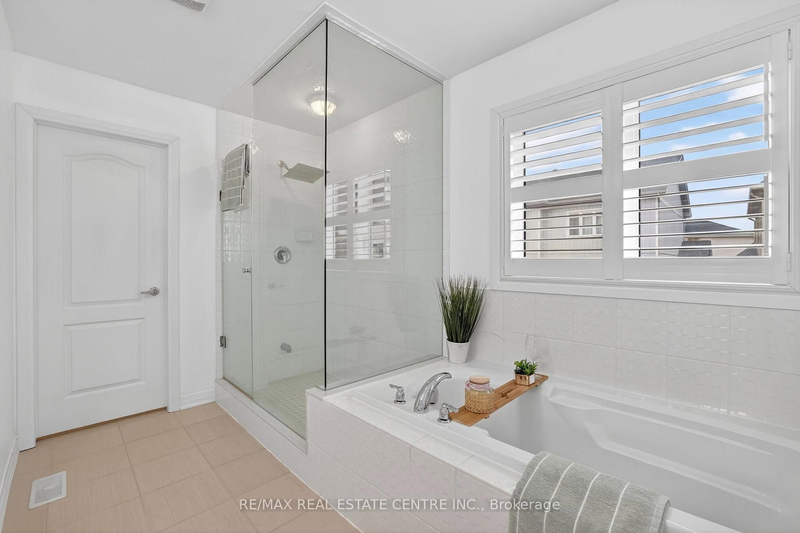 27 Drew Brown Boulevard • Orangeville, ON photo 30