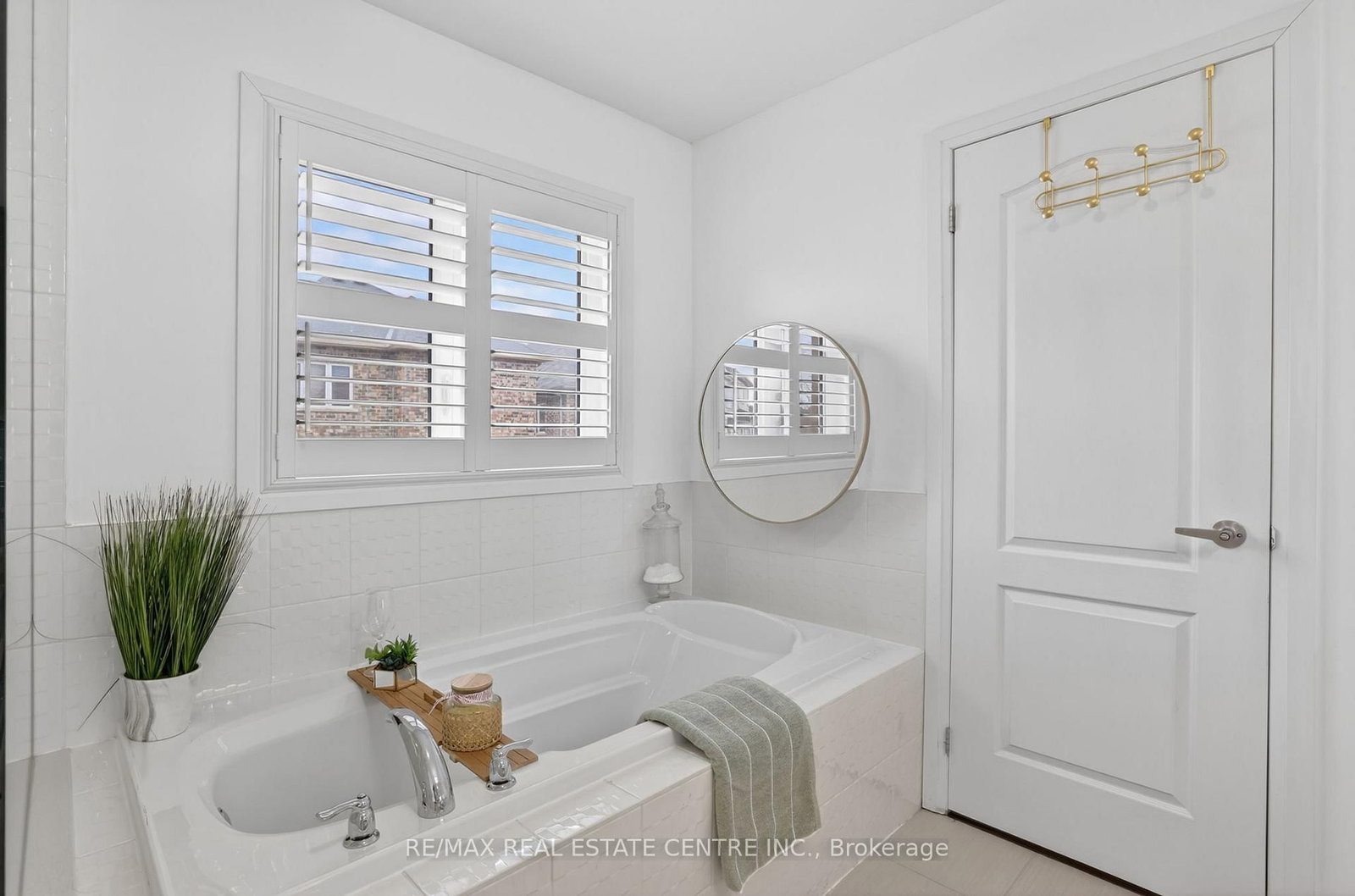 27 Drew Brown Boulevard • Orangeville, ON photo 31