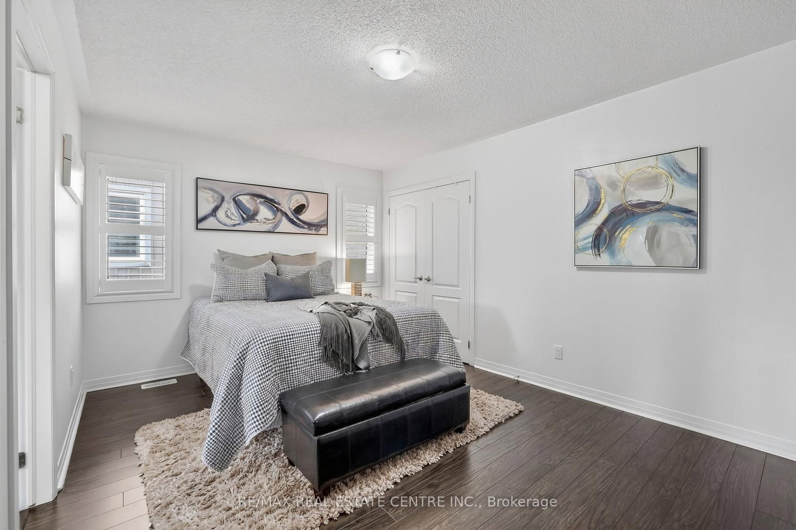 27 Drew Brown Boulevard • Orangeville, ON photo 32
