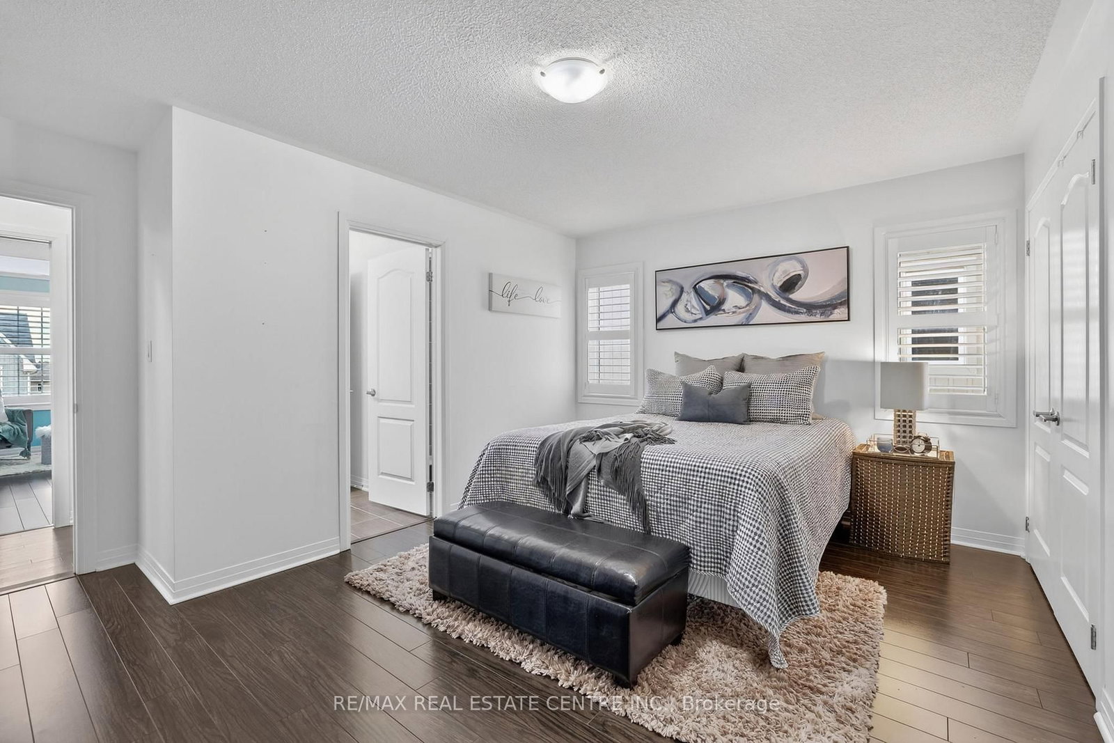 27 Drew Brown Boulevard • Orangeville, ON photo 33
