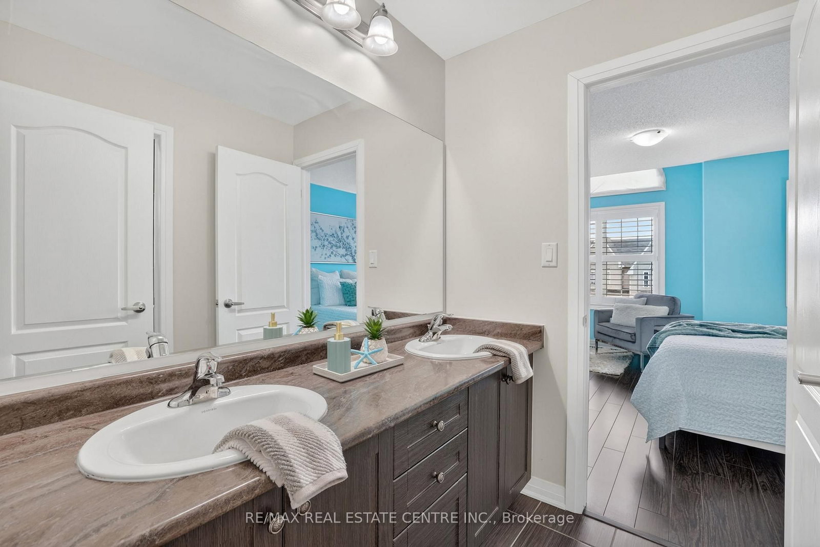 27 Drew Brown Boulevard • Orangeville, ON photo 34