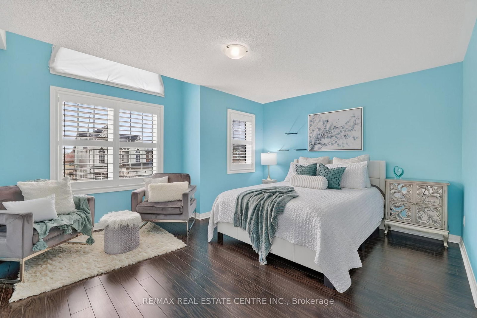 27 Drew Brown Boulevard • Orangeville, ON photo 36