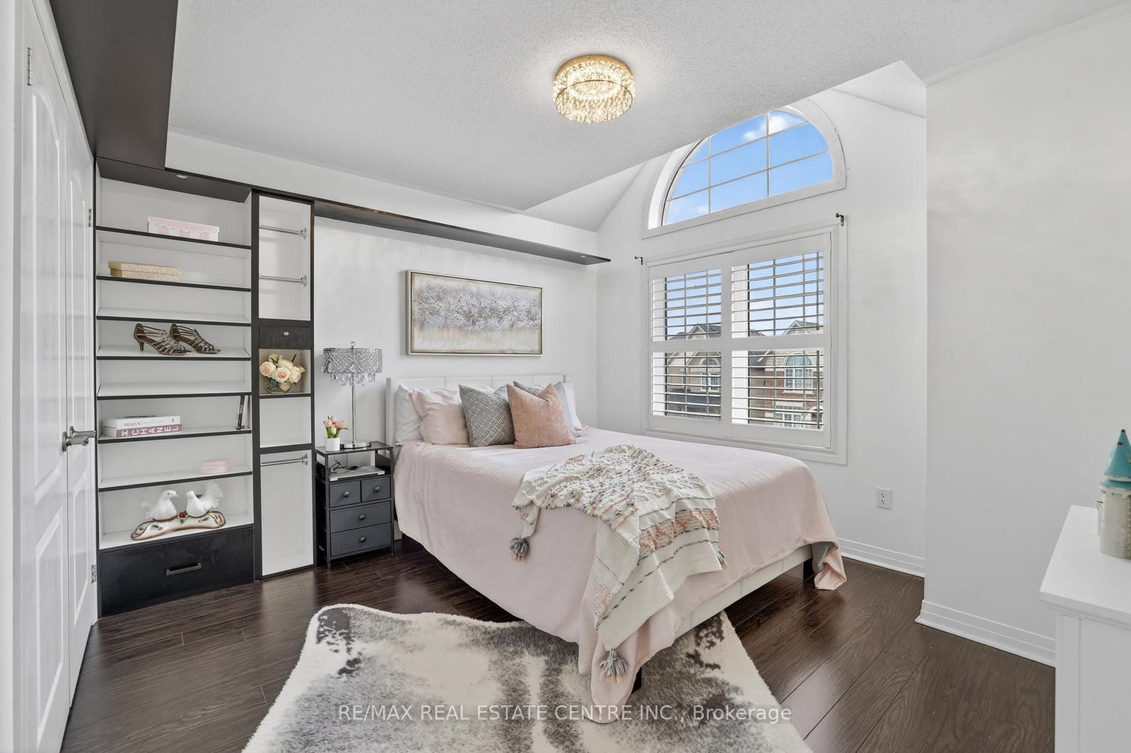 27 Drew Brown Boulevard • Orangeville, ON photo 38