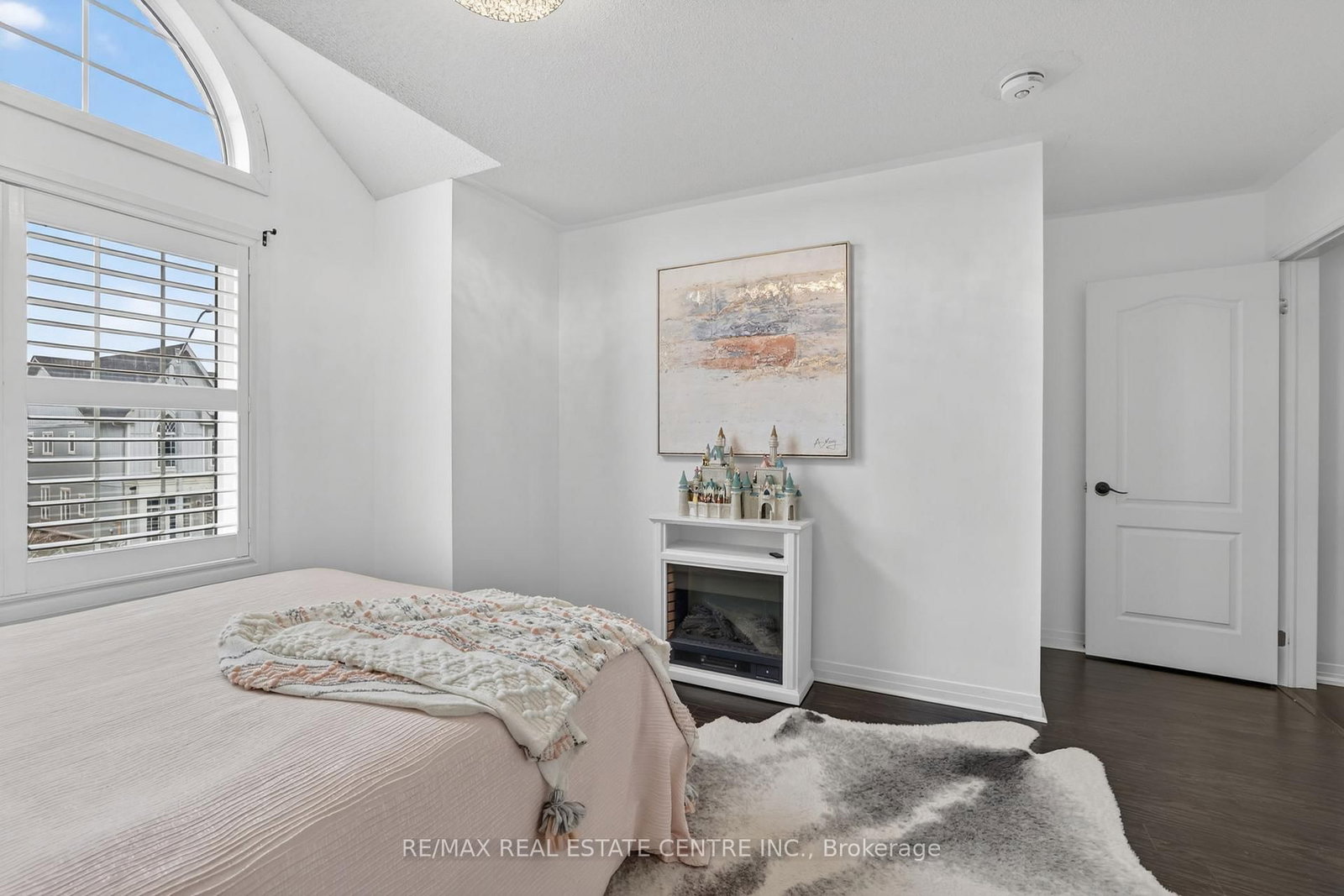 27 Drew Brown Boulevard • Orangeville, ON photo 39