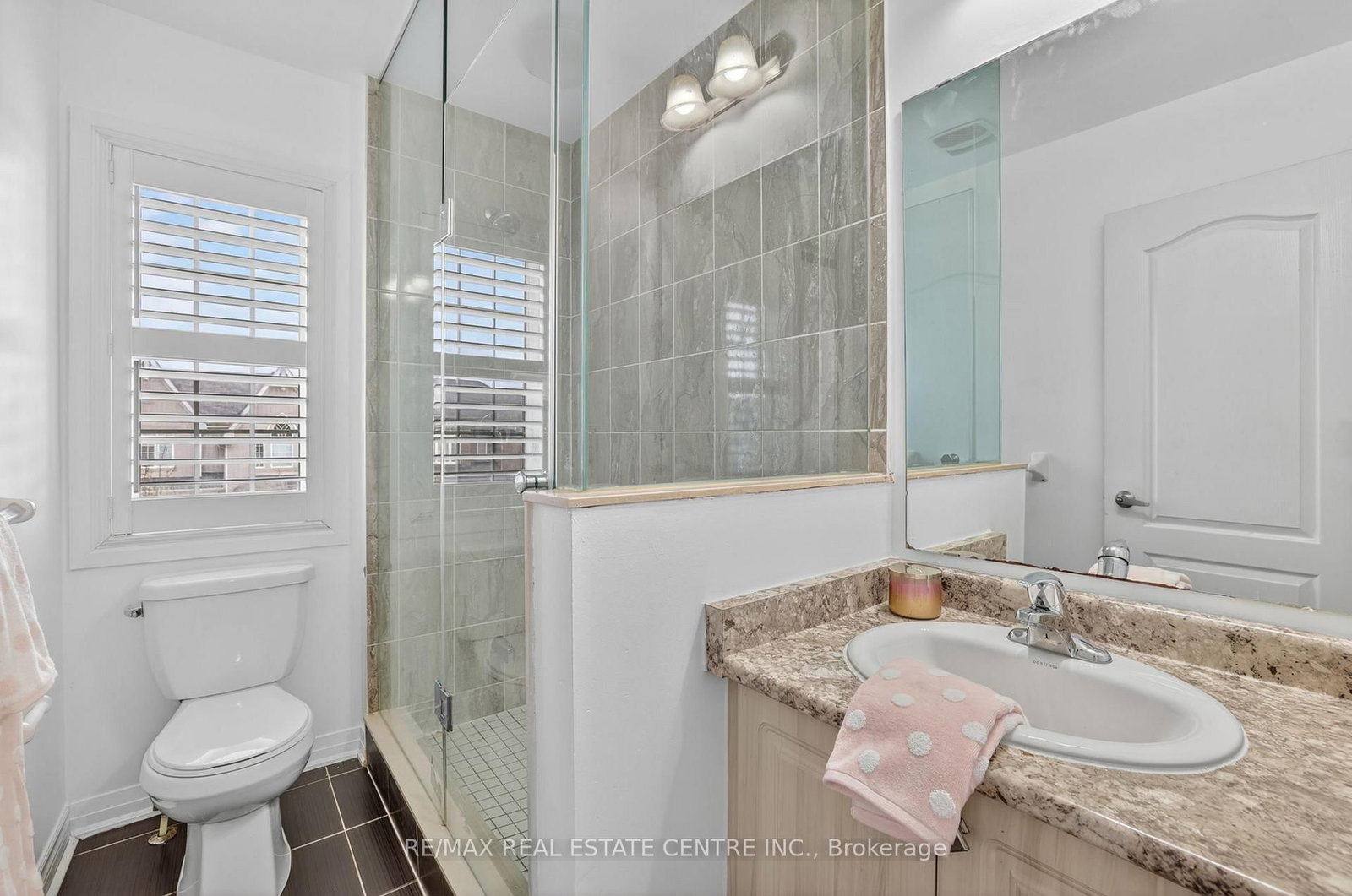 27 Drew Brown Boulevard • Orangeville, ON photo 40