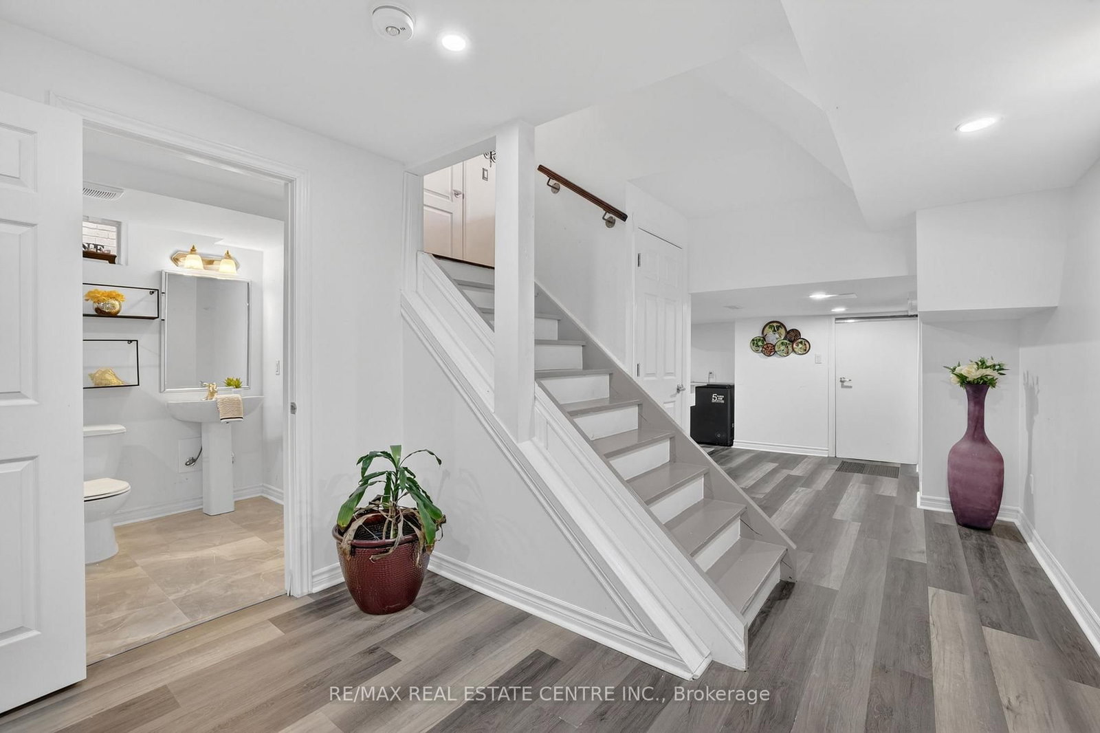 27 Drew Brown Boulevard • Orangeville, ON photo 41