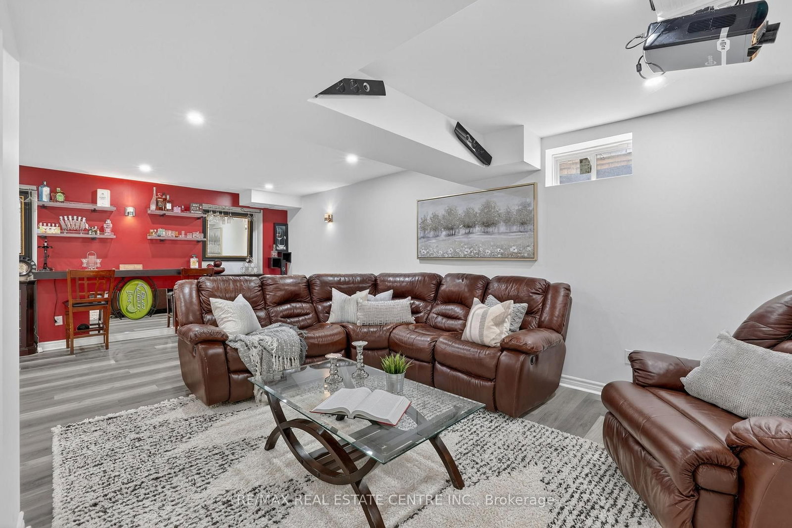 27 Drew Brown Boulevard • Orangeville, ON photo 43