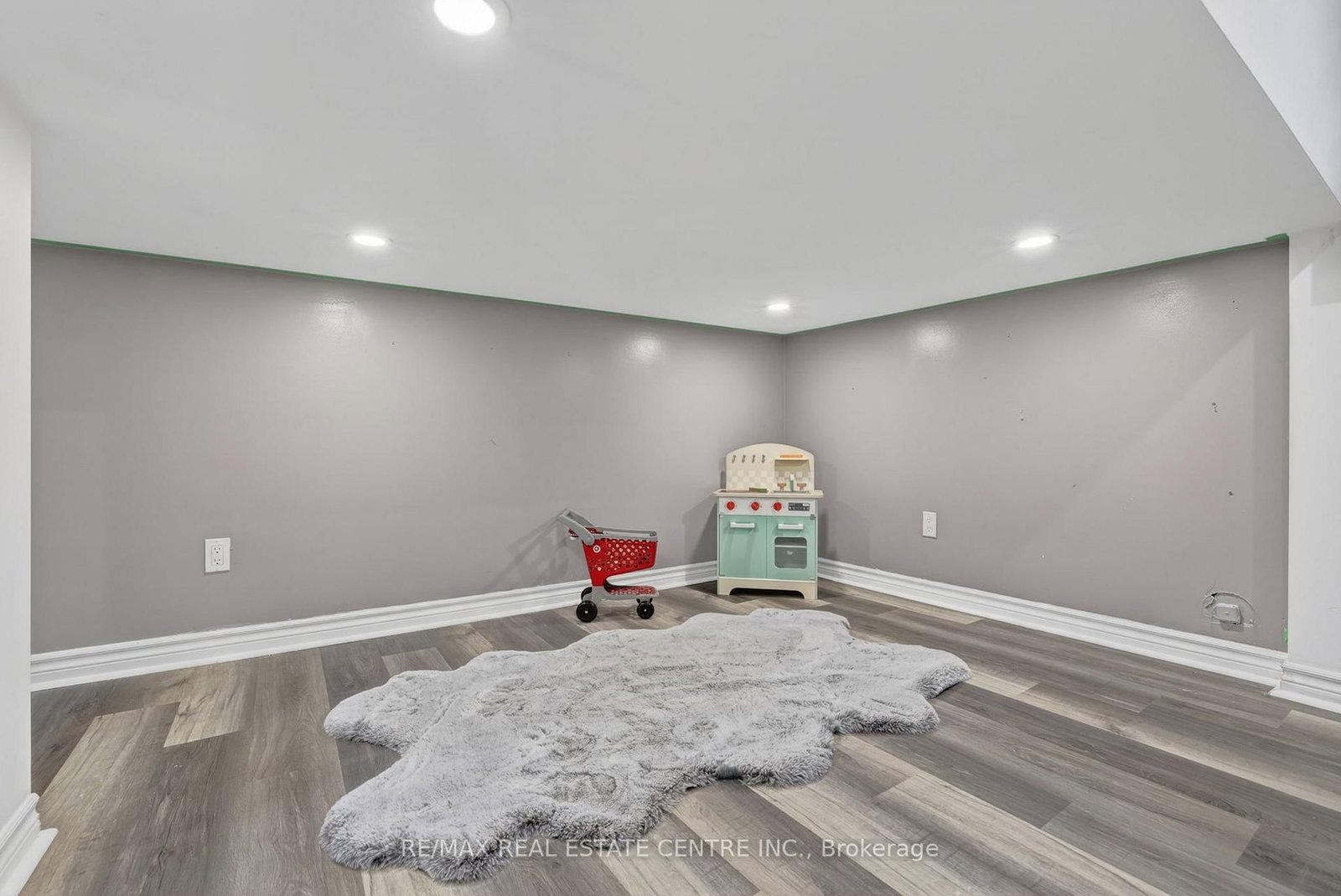 27 Drew Brown Boulevard • Orangeville, ON photo 44
