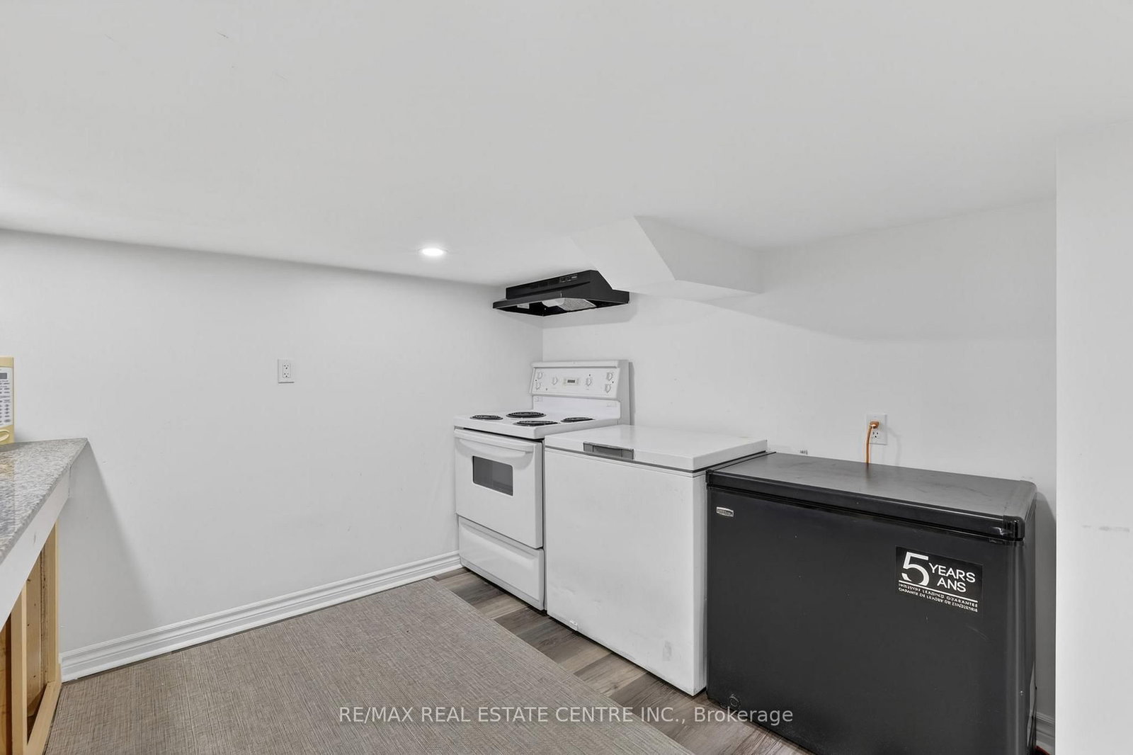 27 Drew Brown Boulevard • Orangeville, ON photo 46
