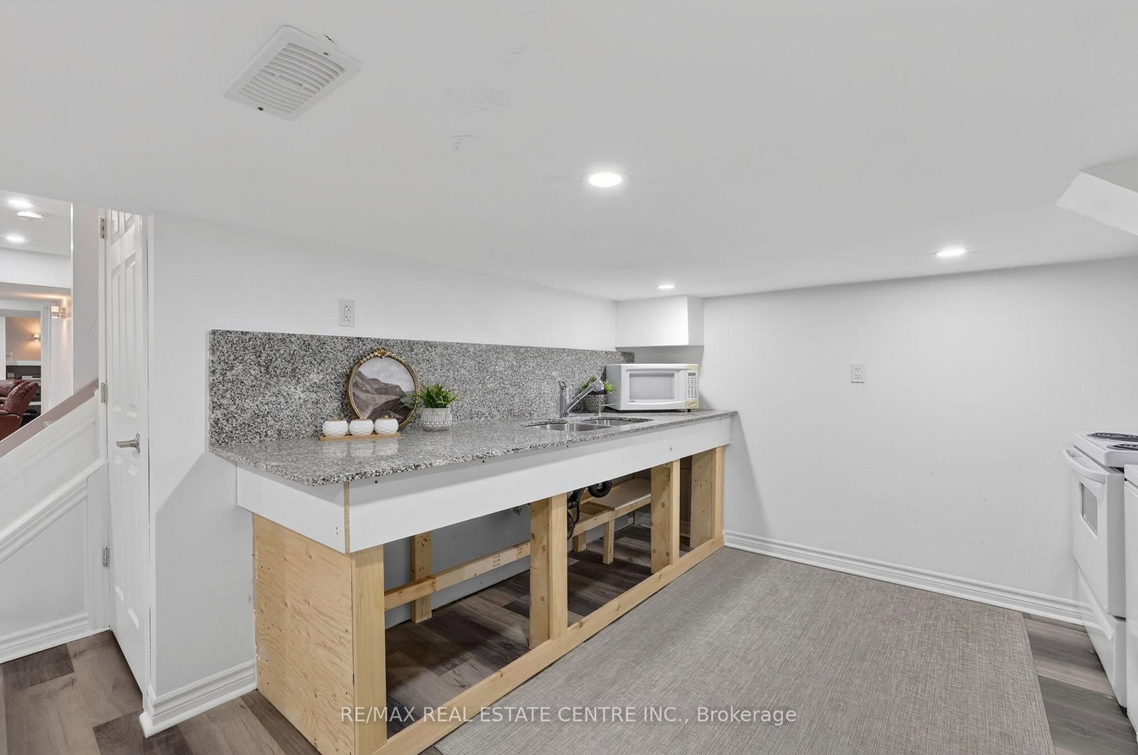 27 Drew Brown Boulevard • Orangeville, ON photo 47