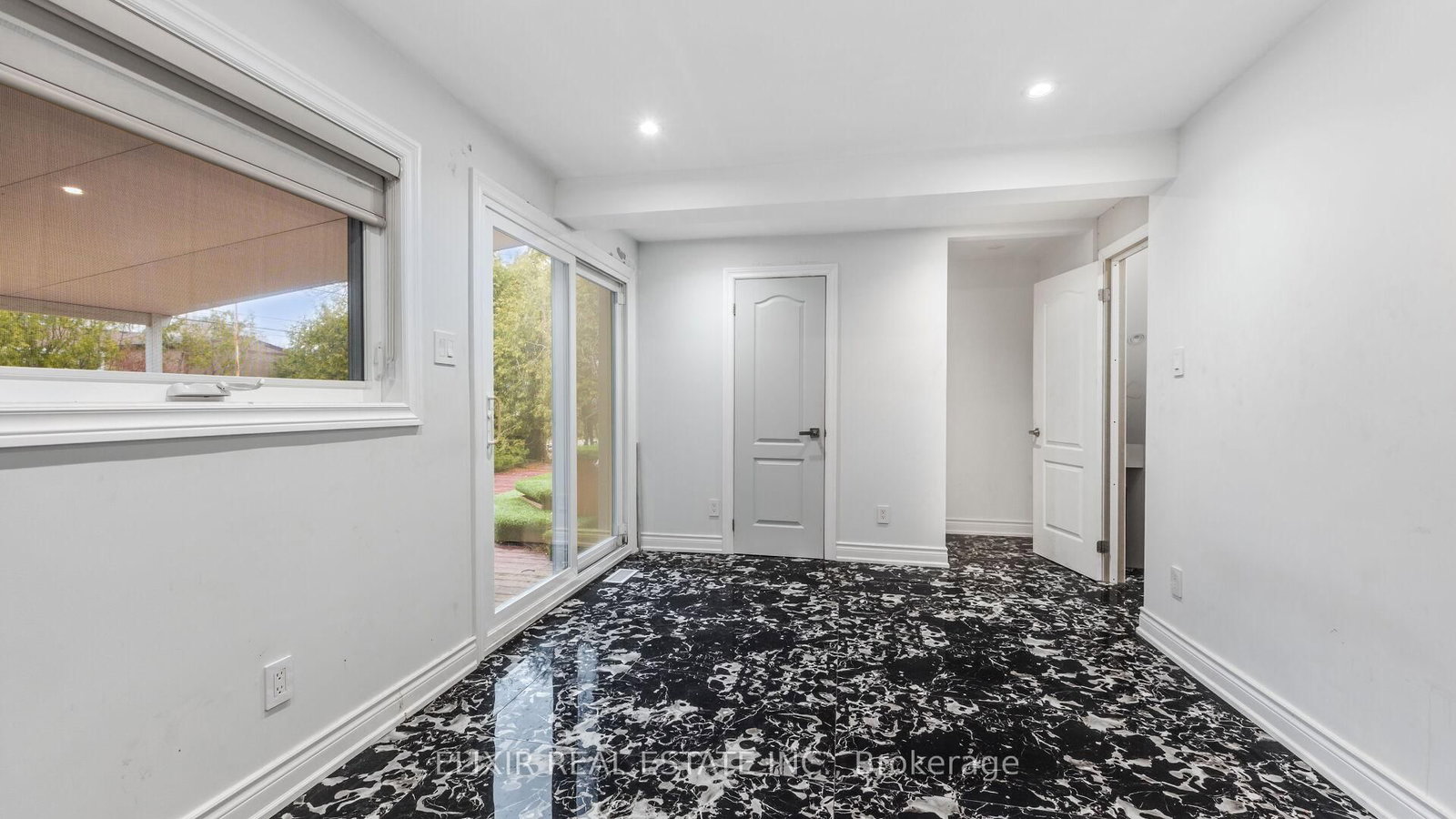 43 Bromley Crescent • Brampton, ON photo 12