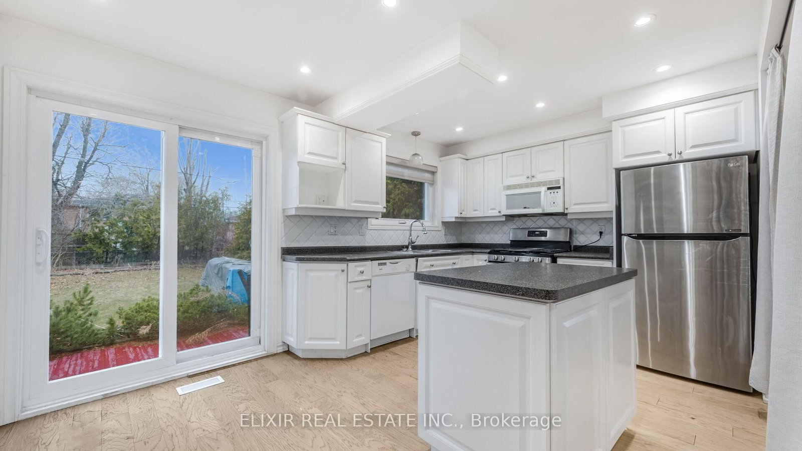 43 Bromley Crescent • Brampton, ON photo 16